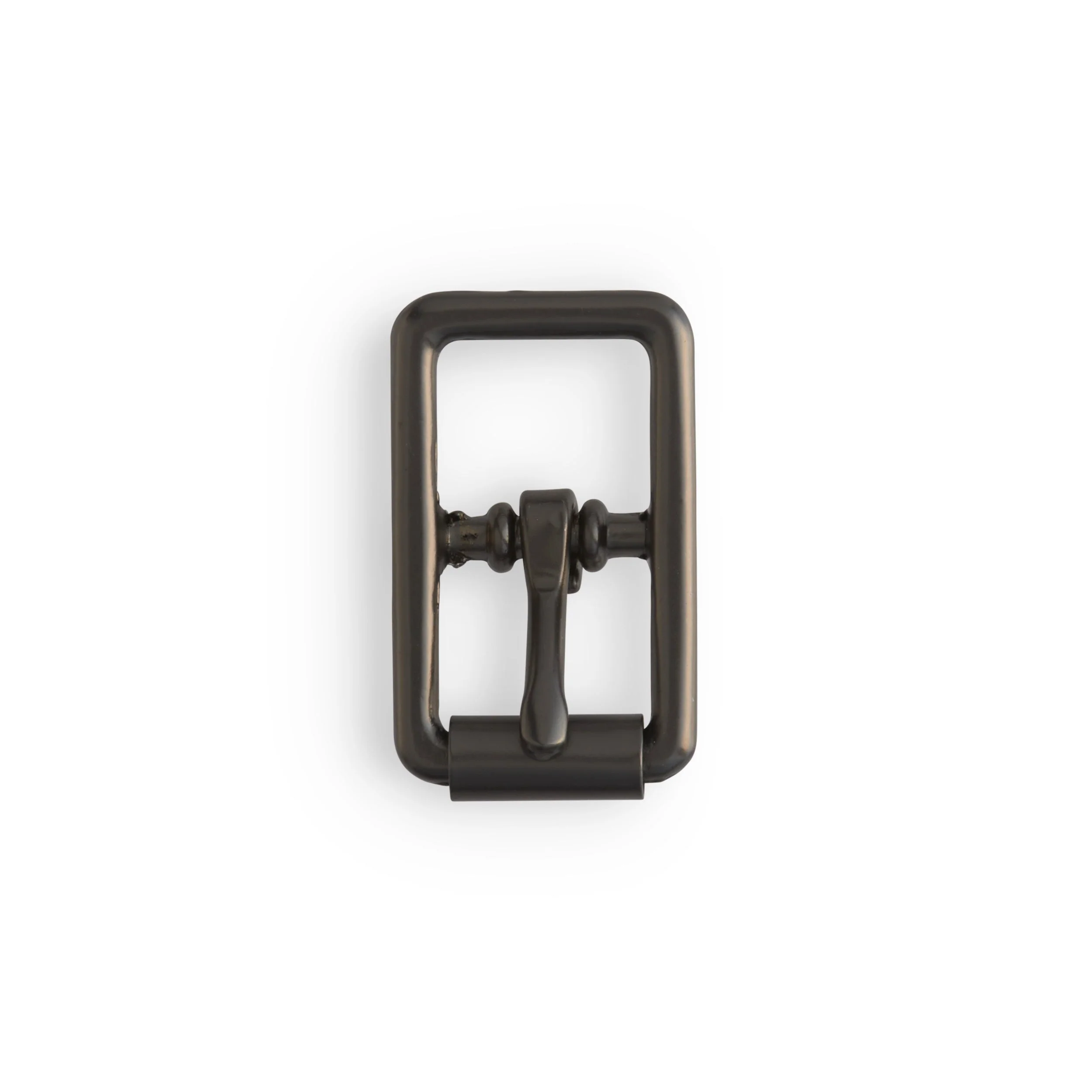 Center Bar Roller Buckle - Image 20
