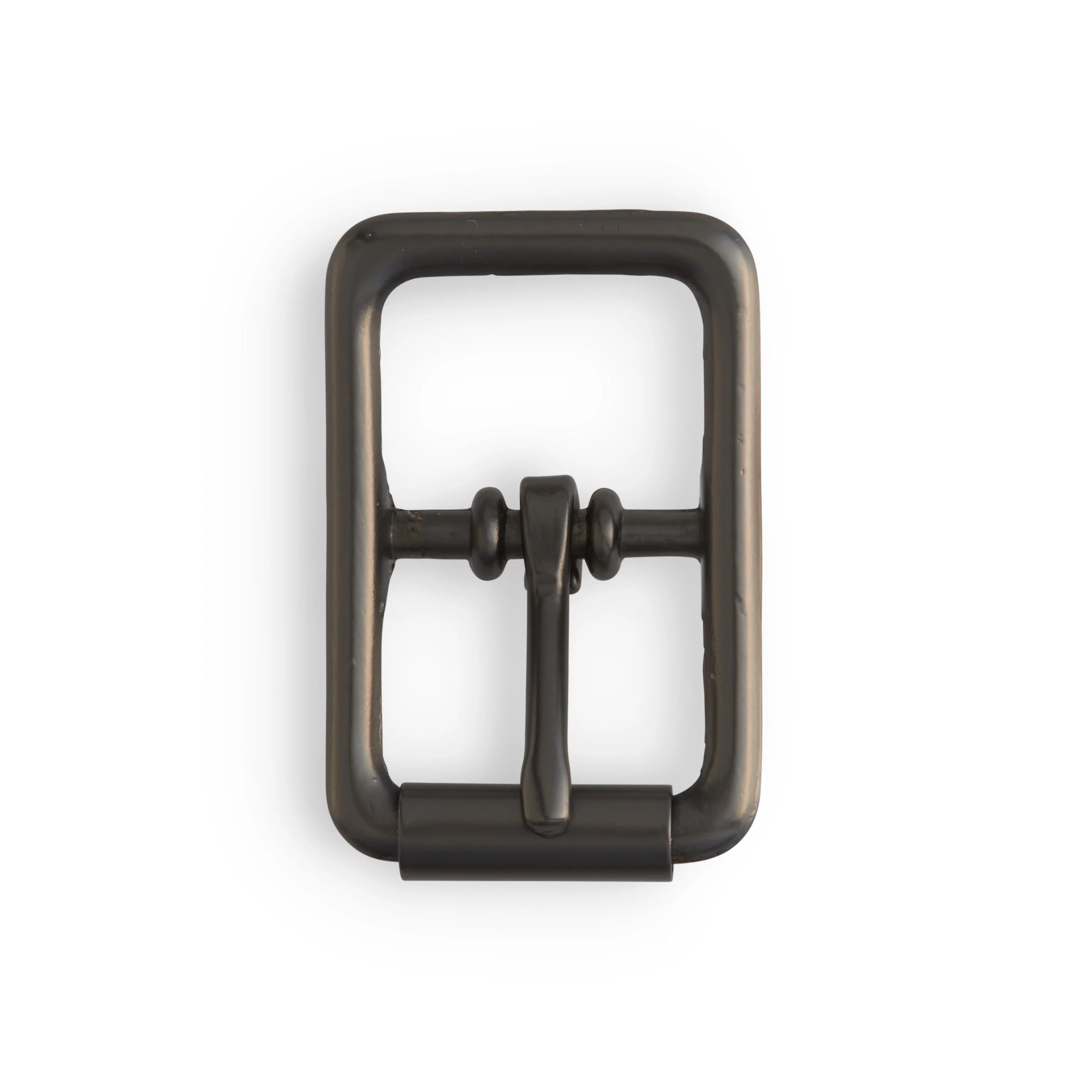 Center Bar Roller Buckle - Image 22