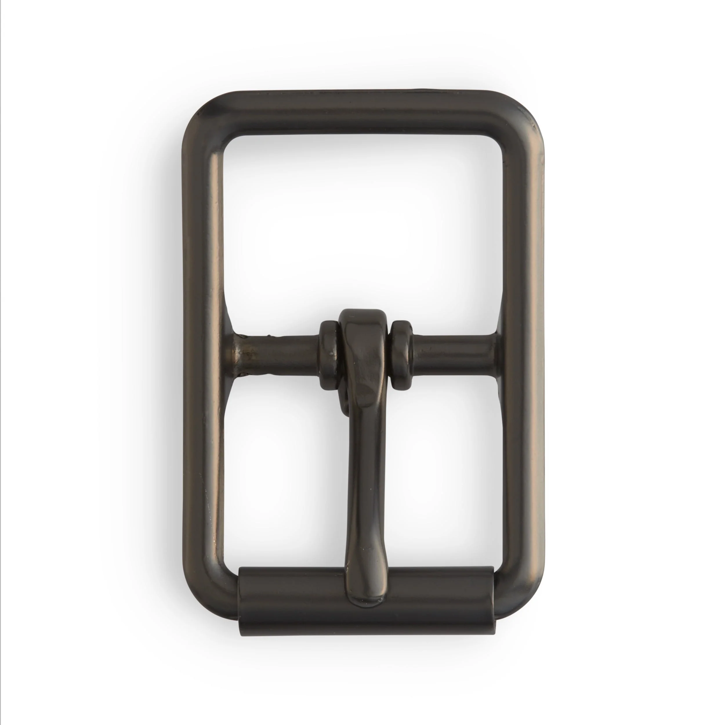 Center Bar Roller Buckle - Image 23