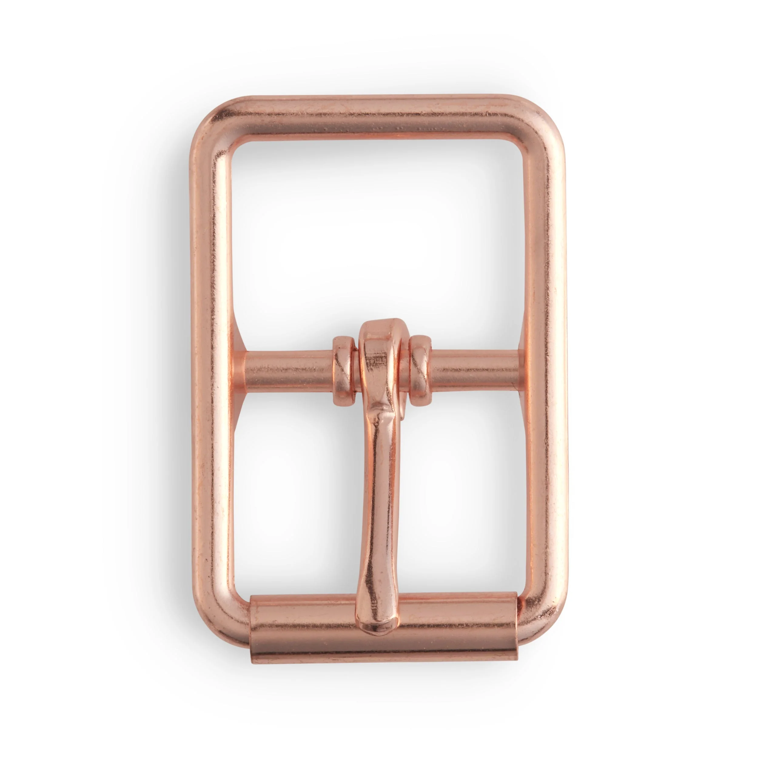 Center Bar Roller Buckle - Image 25
