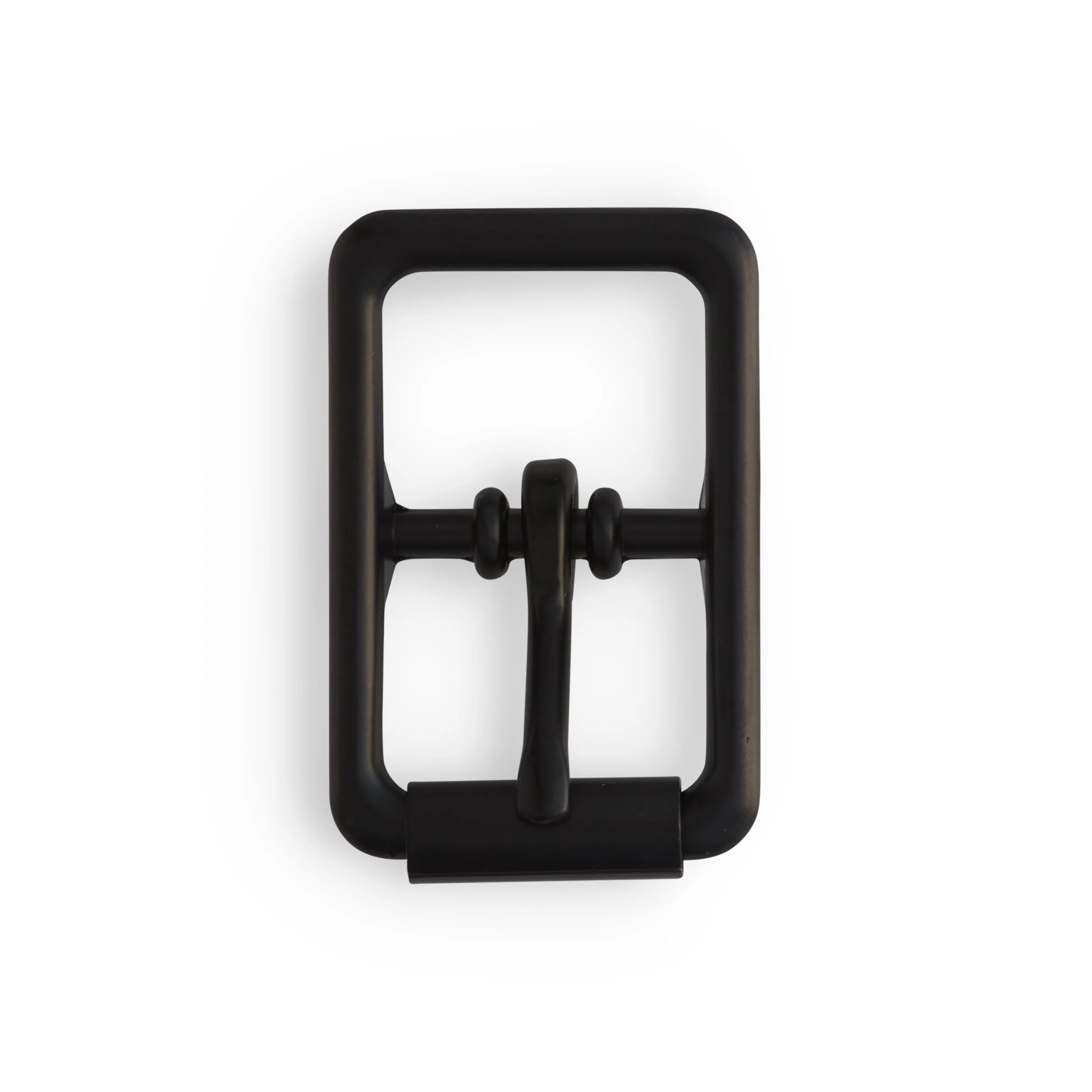 Center Bar Roller Buckle - Image 28