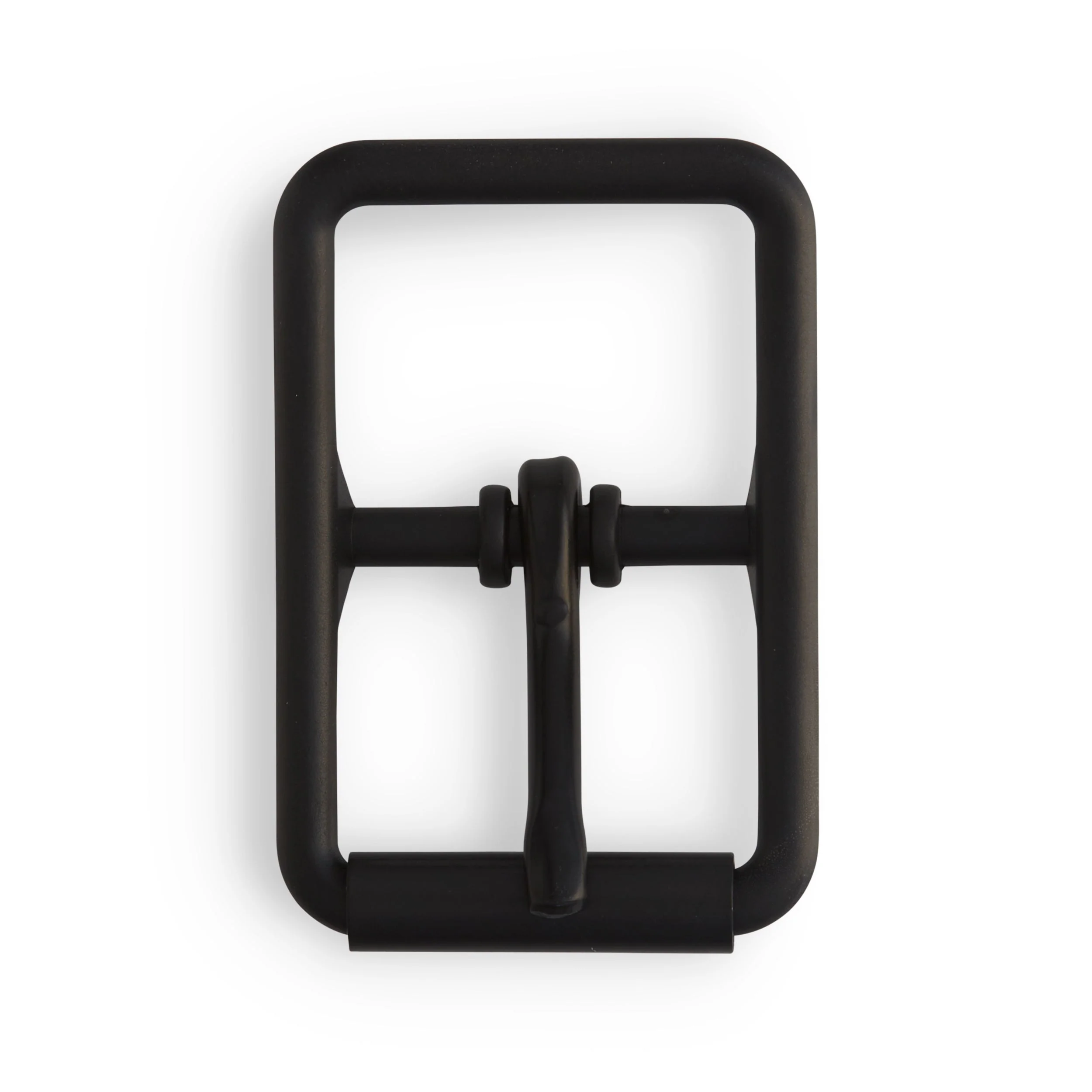 Center Bar Roller Buckle - Image 29