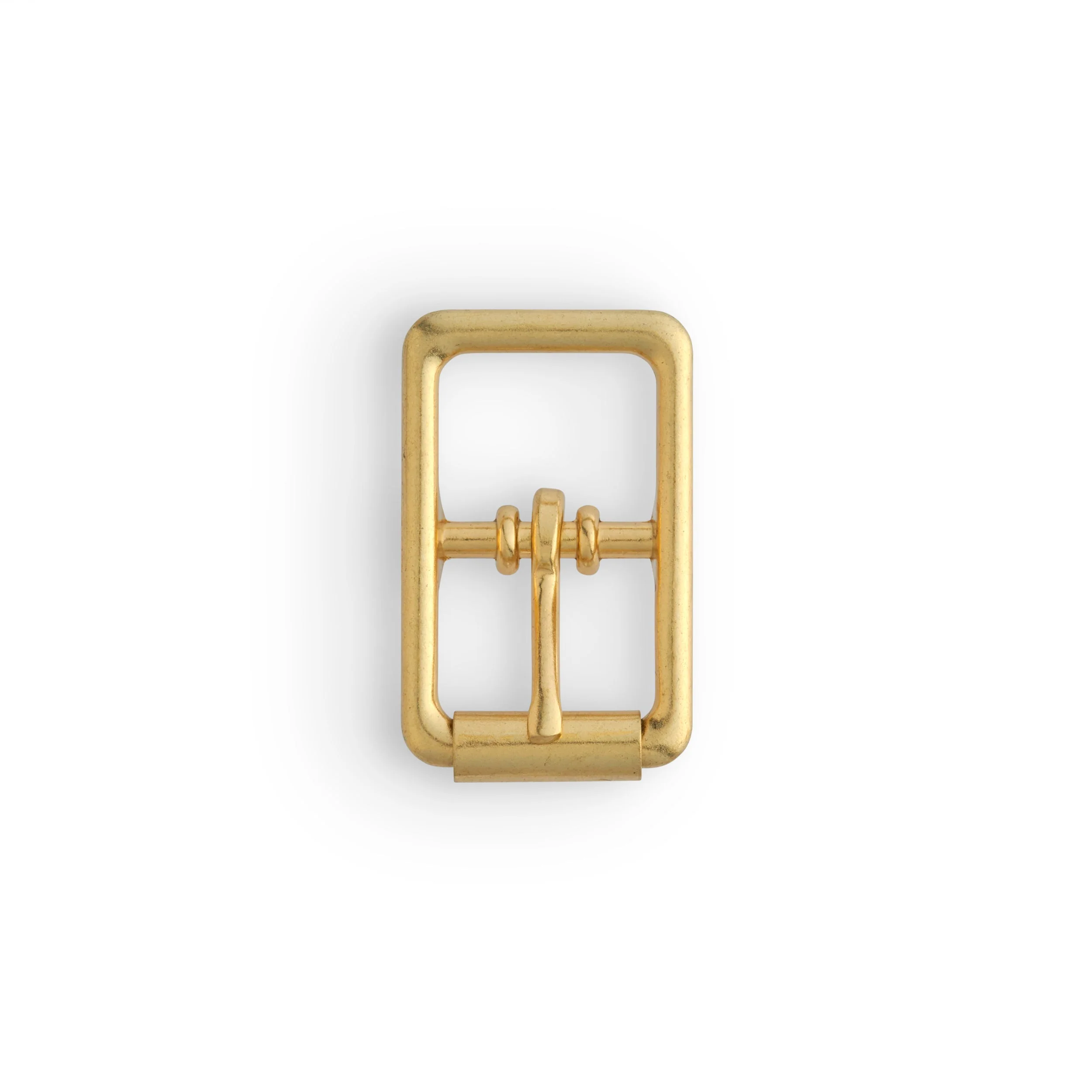 Center Bar Roller Buckle - Image 30