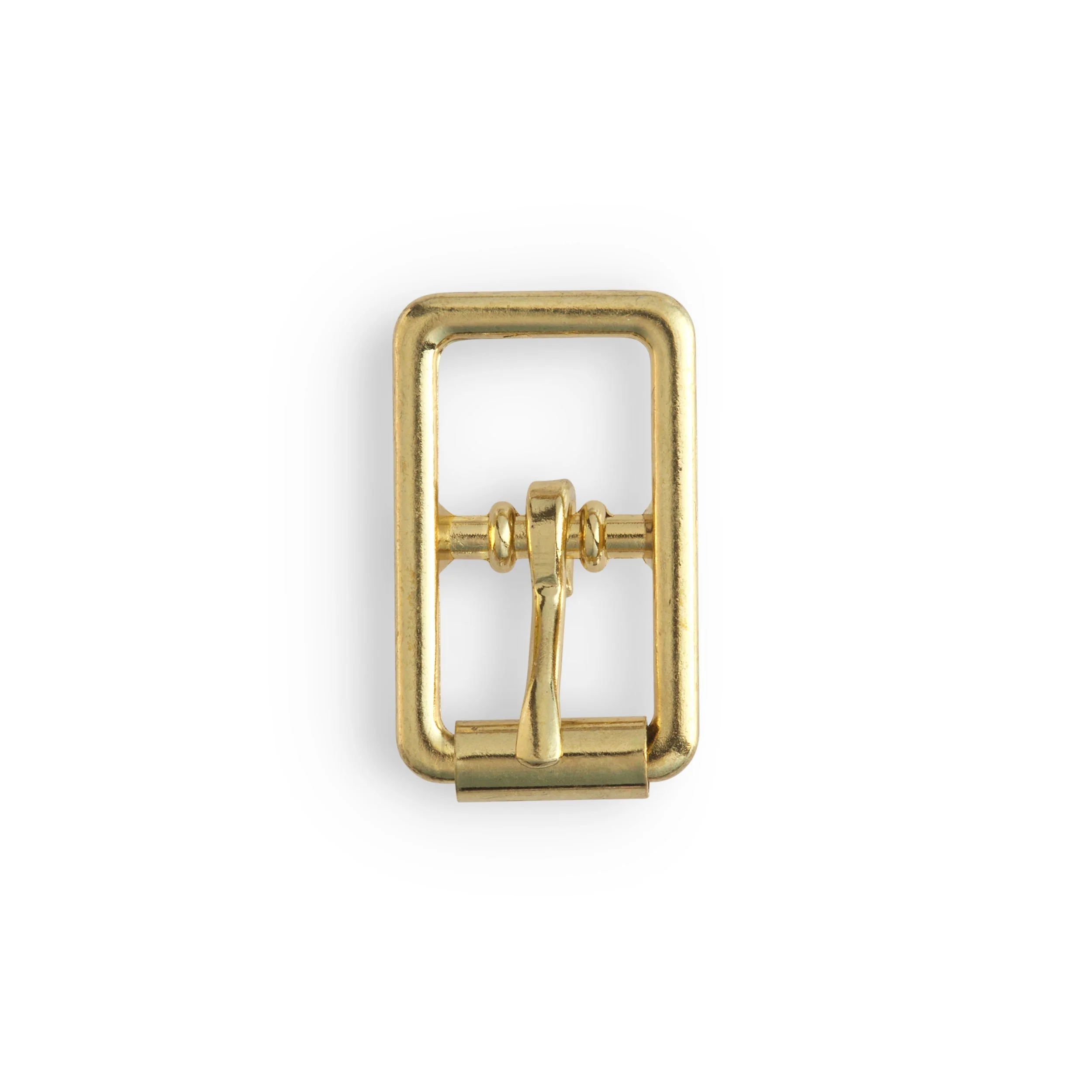Center Bar Roller Buckle - Image 31