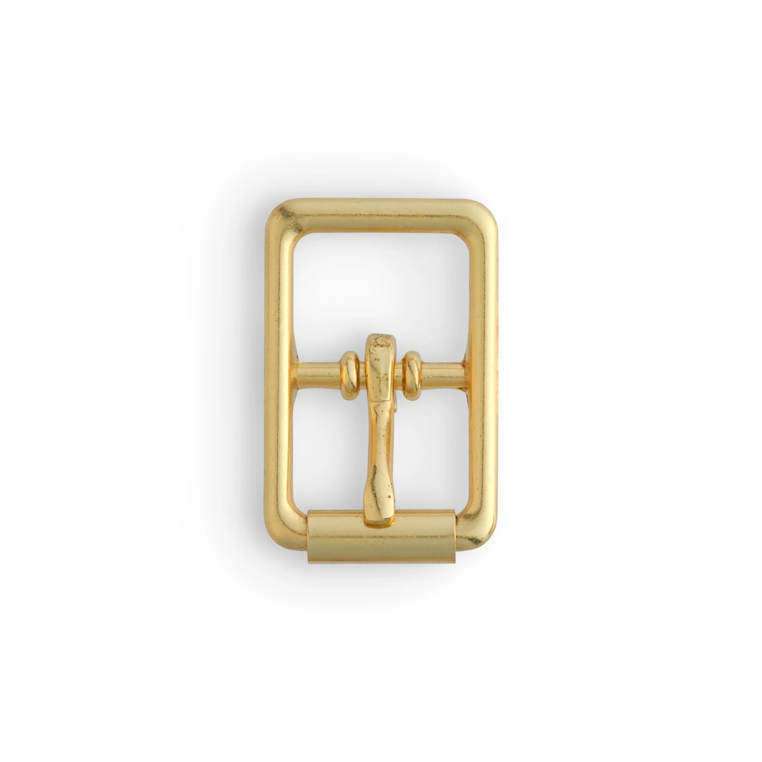 Center Bar Roller Buckle - Image 32