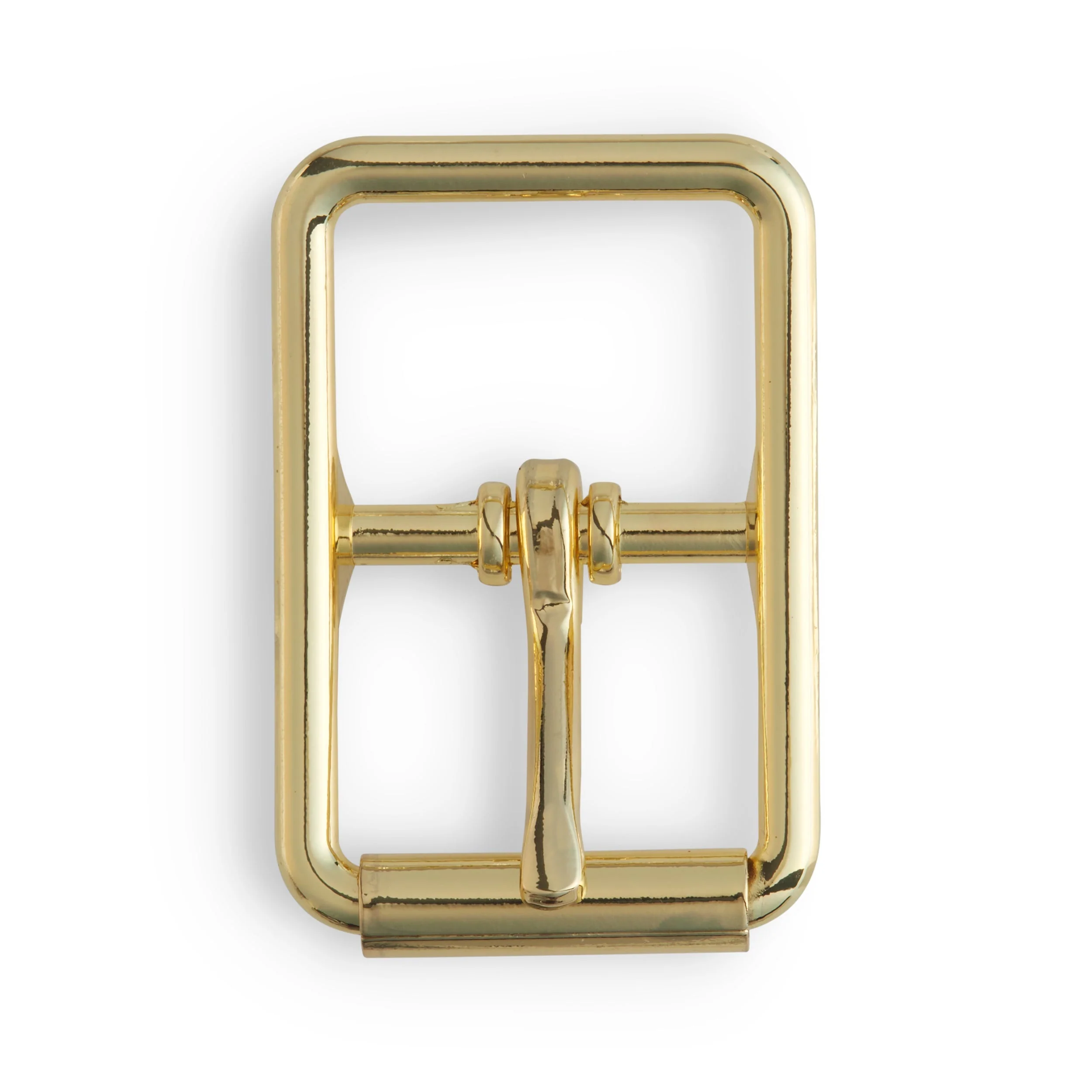 Center Bar Roller Buckle - Image 33