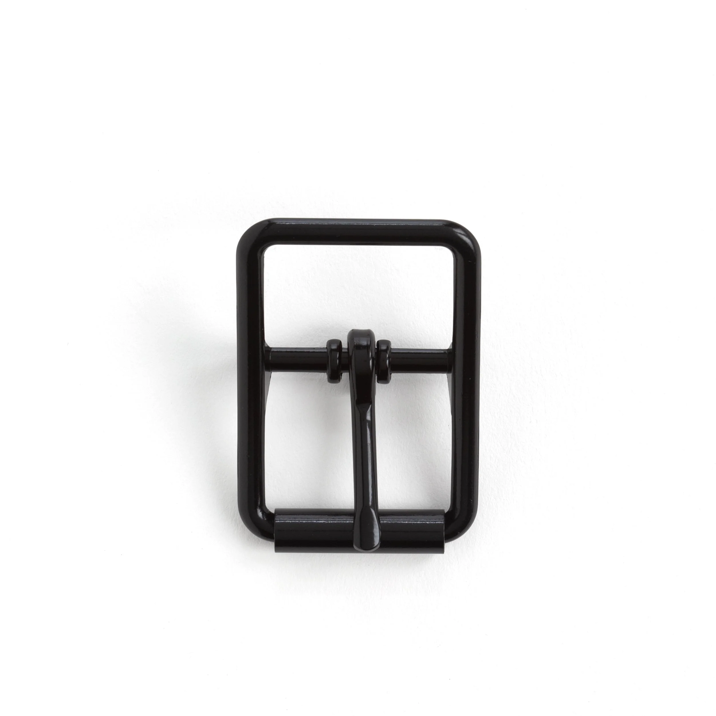 Center Bar Roller Buckle - Image 34