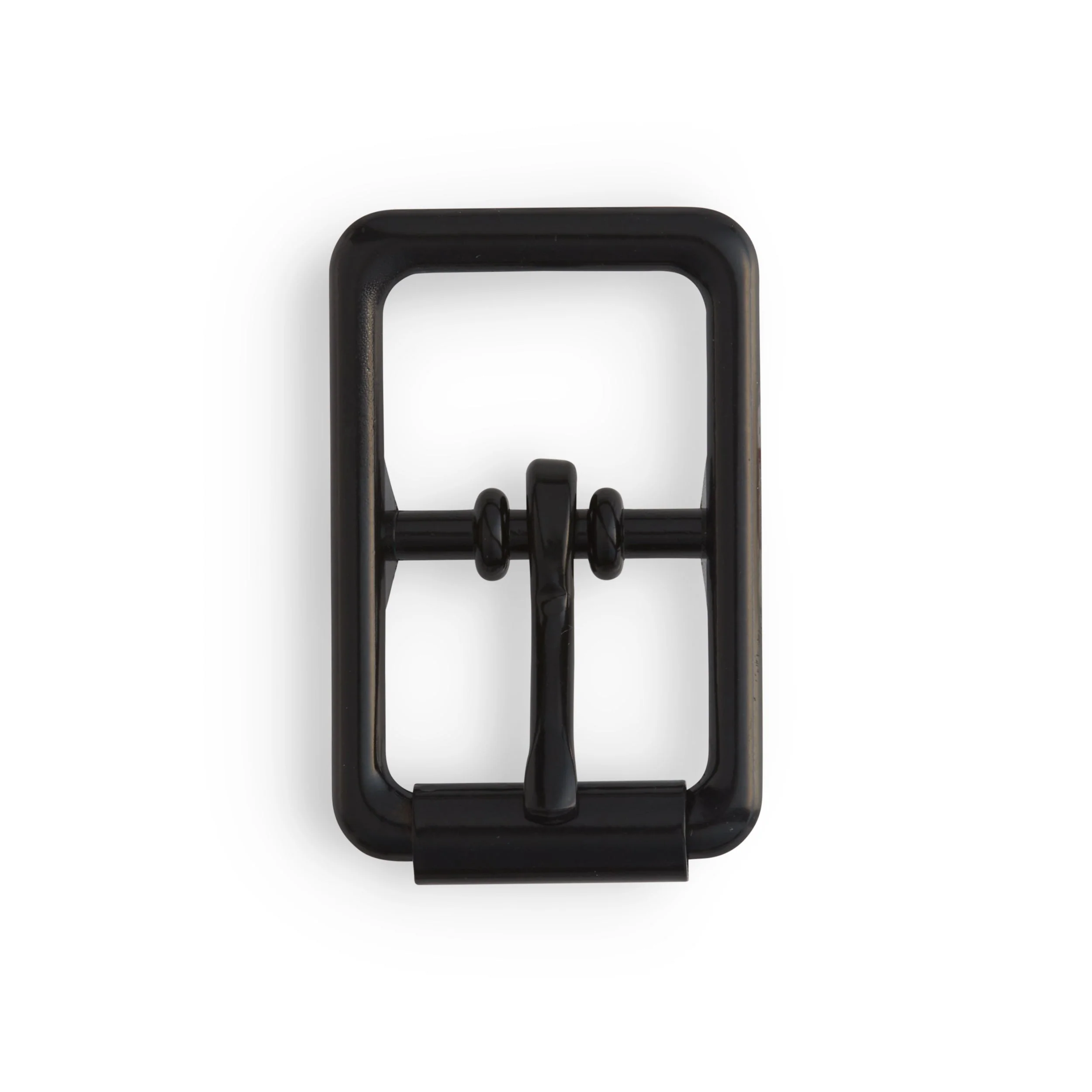 Center Bar Roller Buckle - Image 35