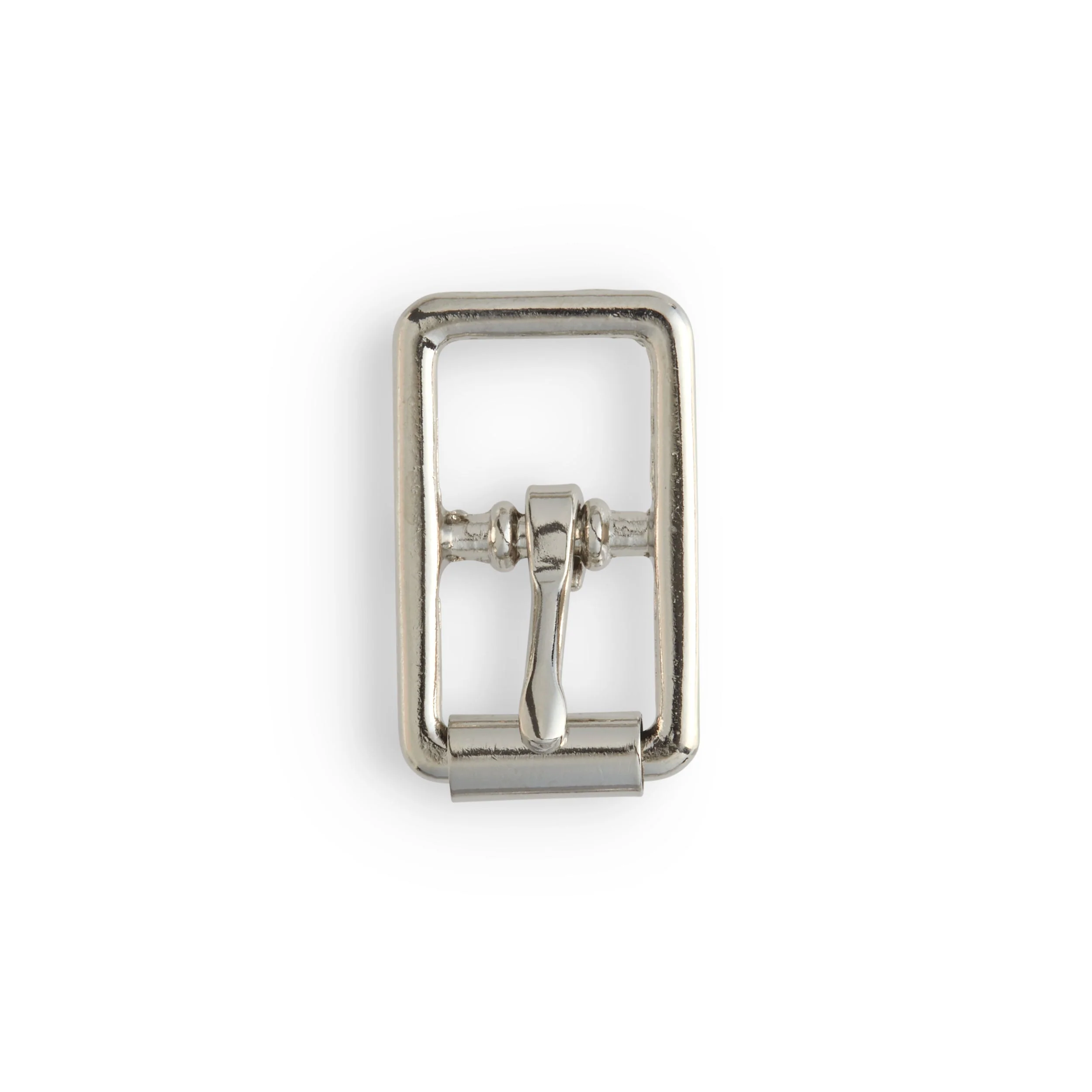 Center Bar Roller Buckle - Image 4