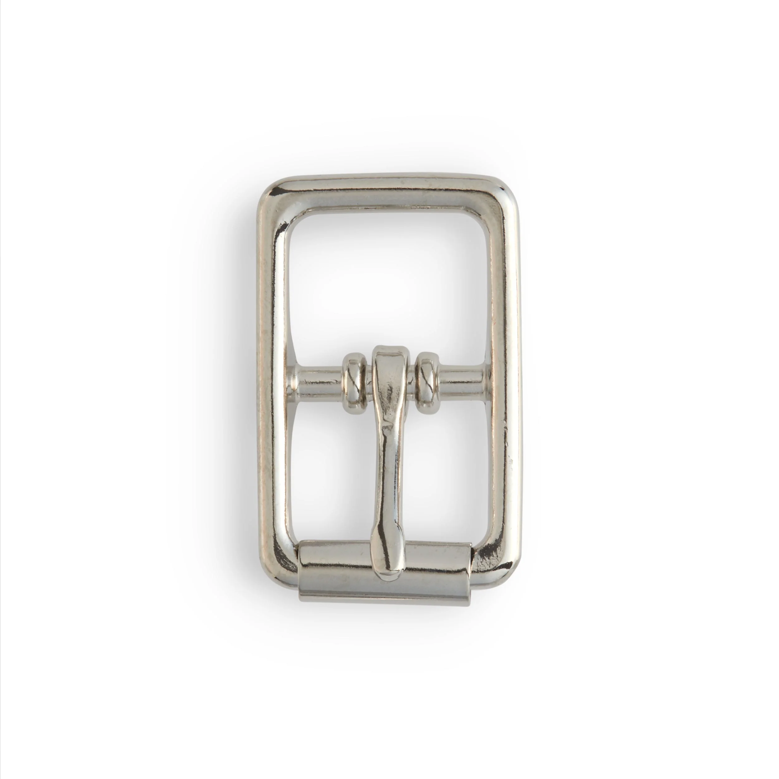 Center Bar Roller Buckle - Image 5