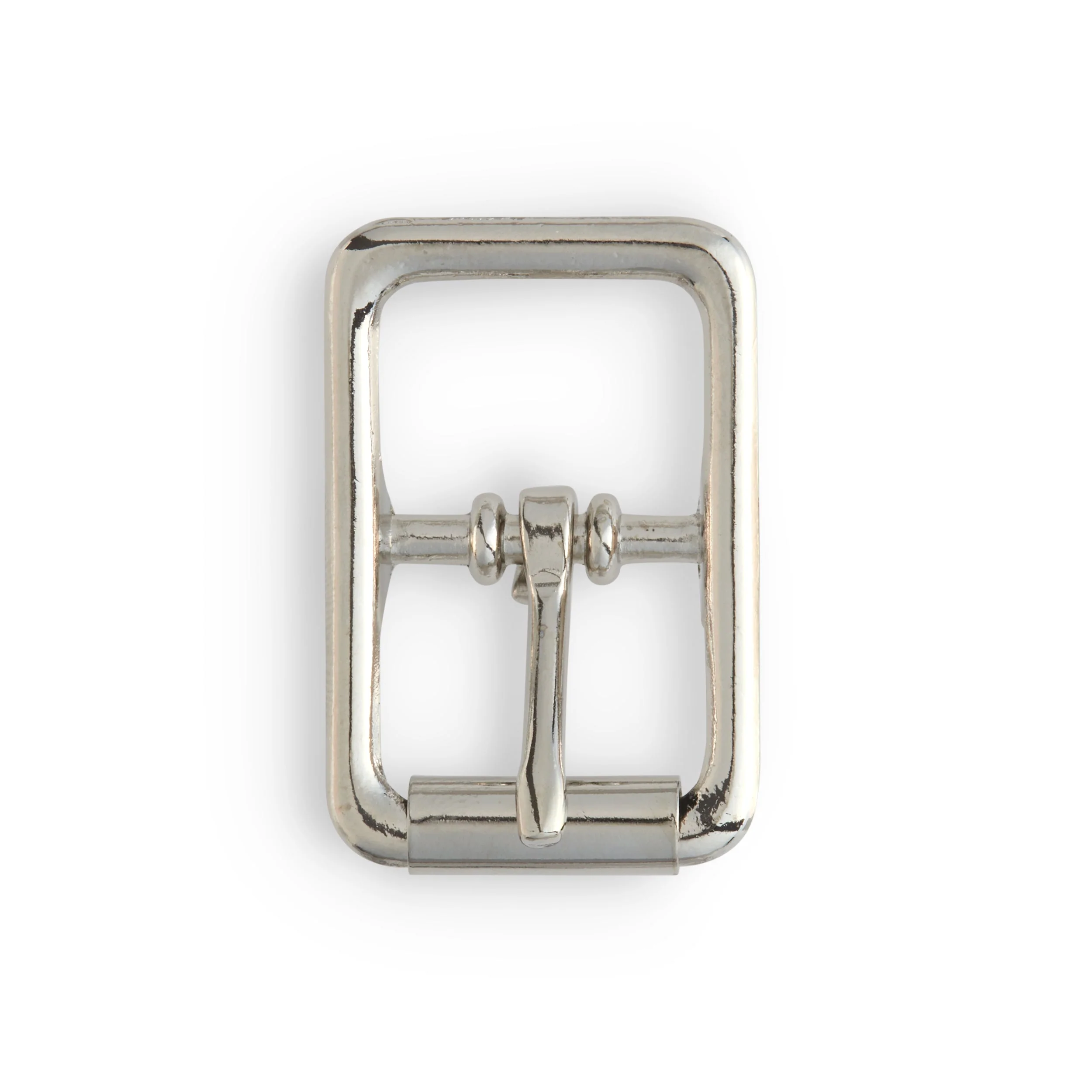Center Bar Roller Buckle - Image 6