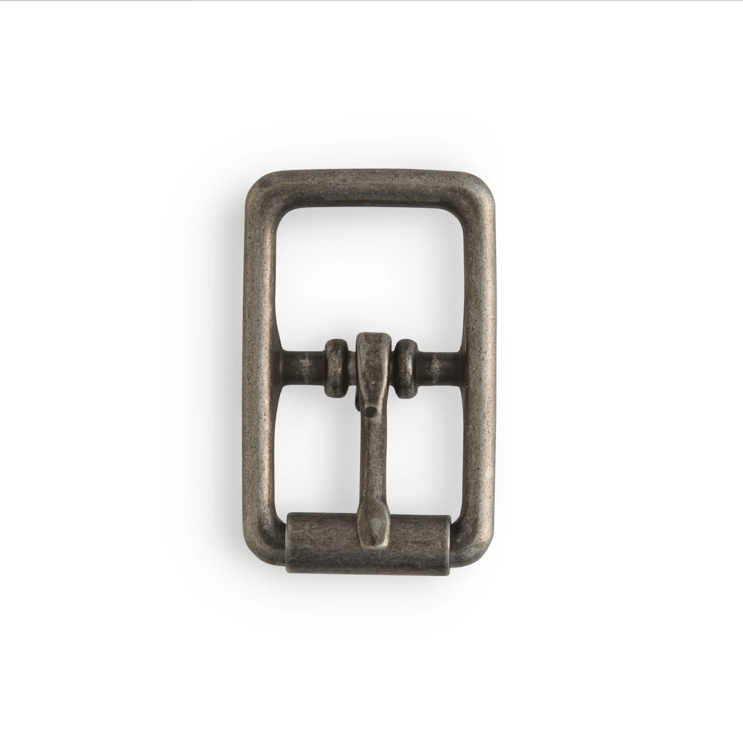 Center Bar Roller Buckle - Image 9