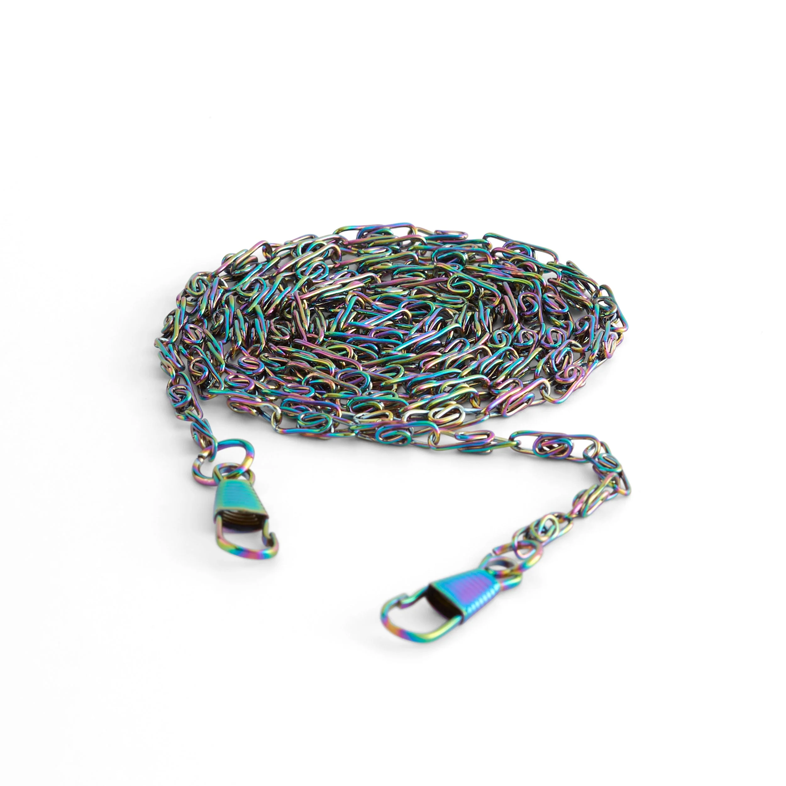 Chain Strap - Image 3