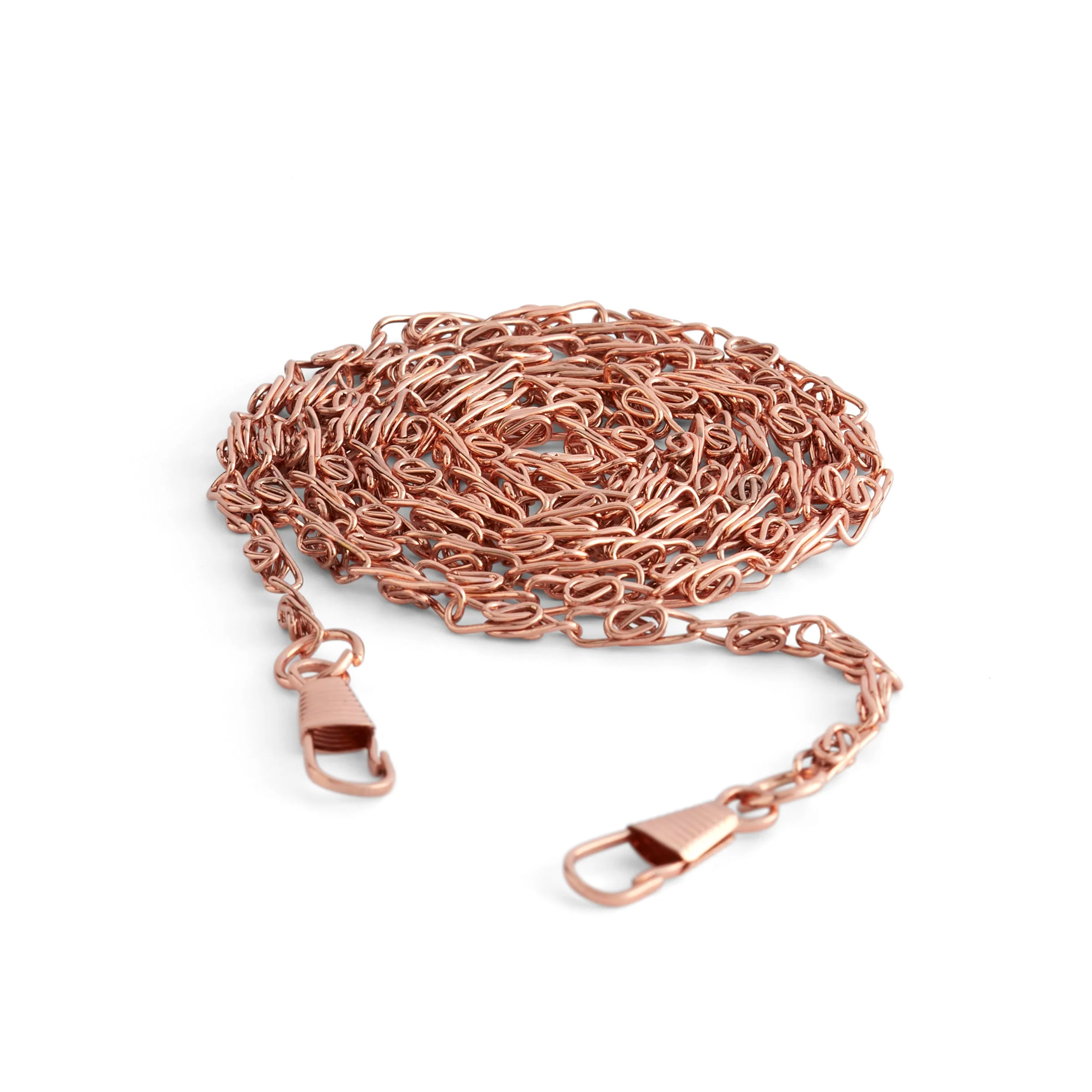 Chain Strap - Image 4