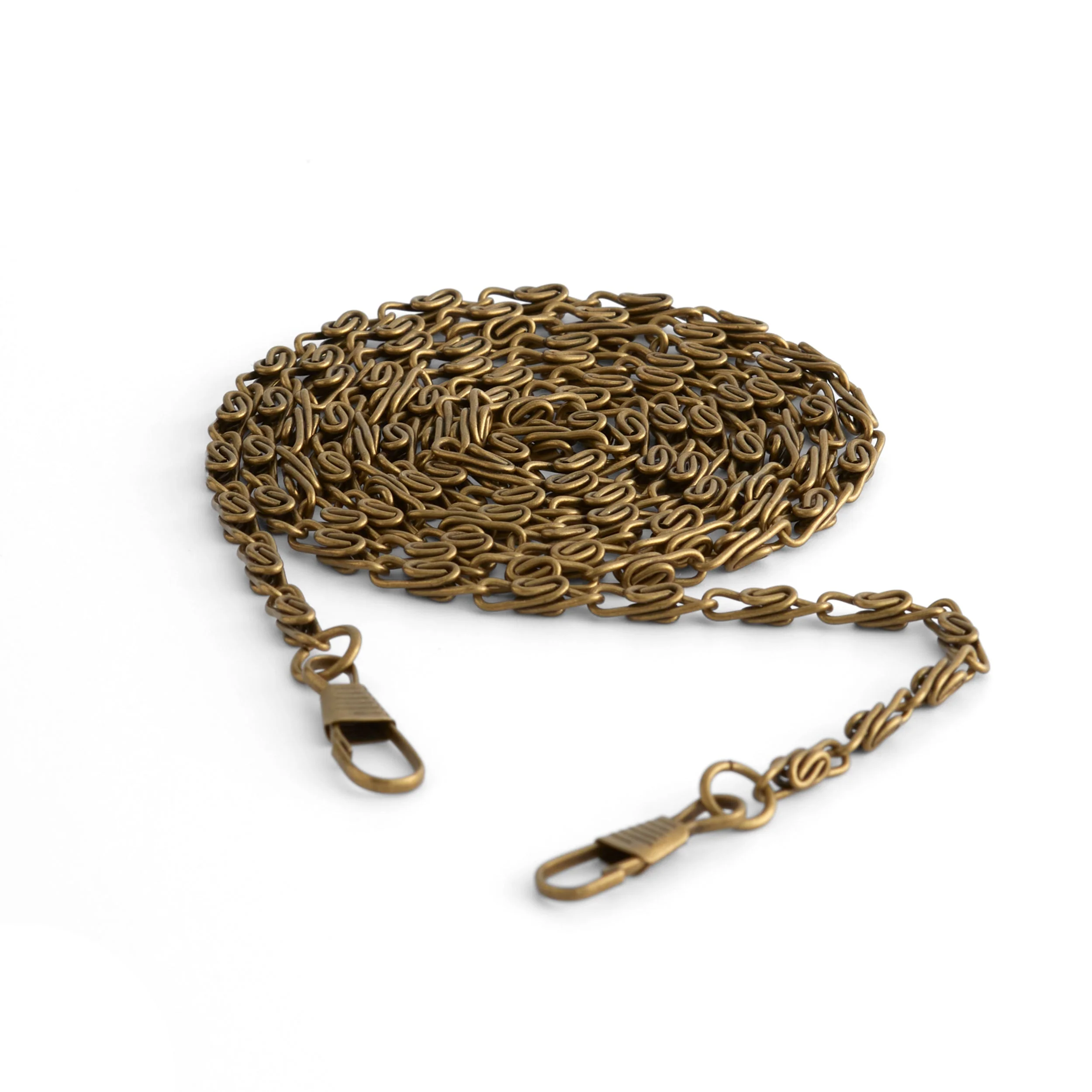 Chain Strap - Image 5