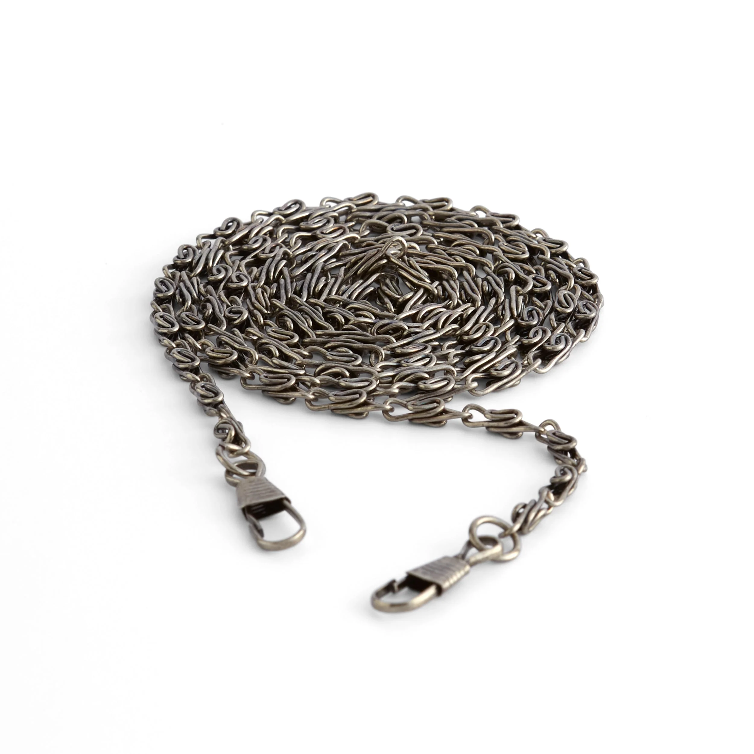 Chain Strap - Image 6