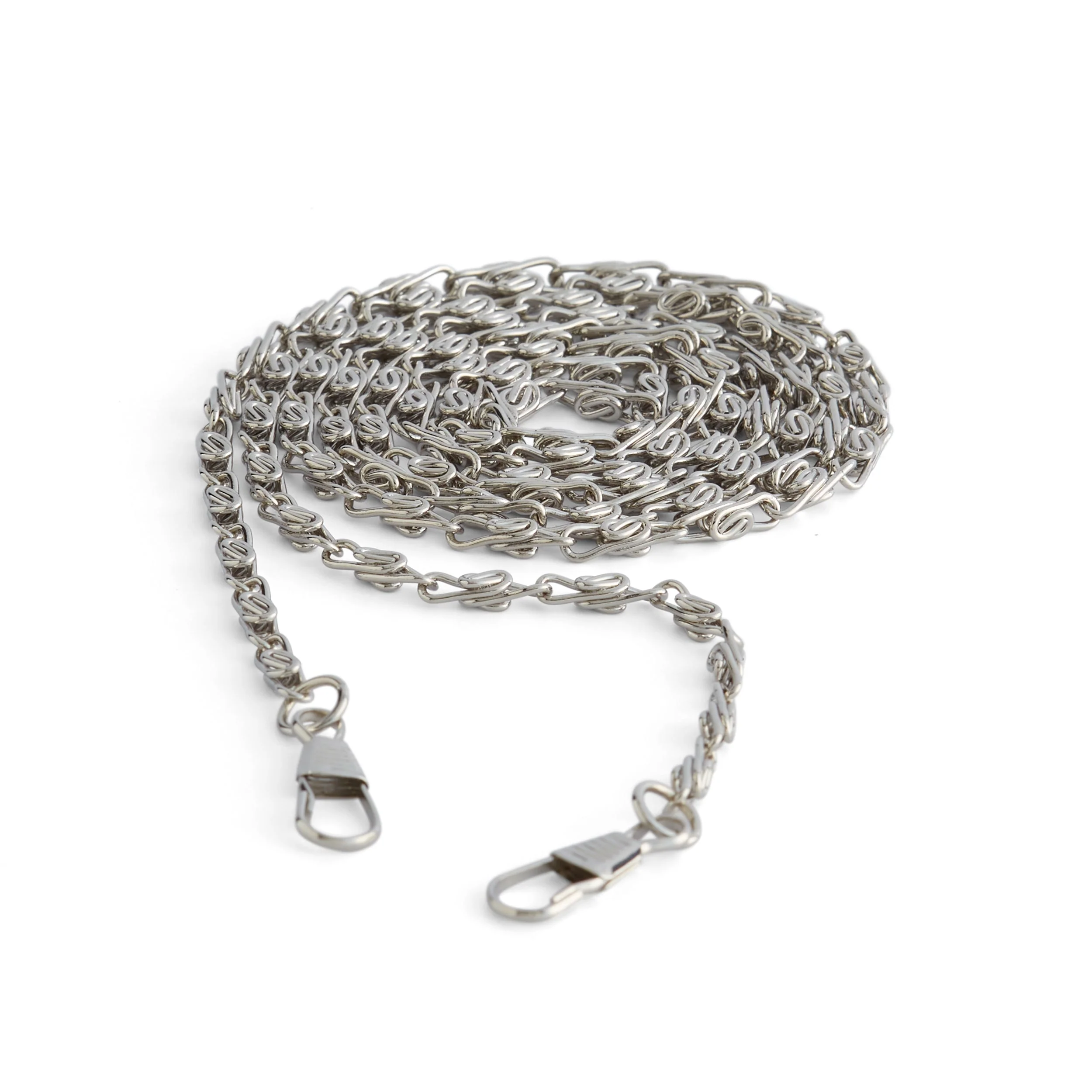 Chain Strap - Image 7