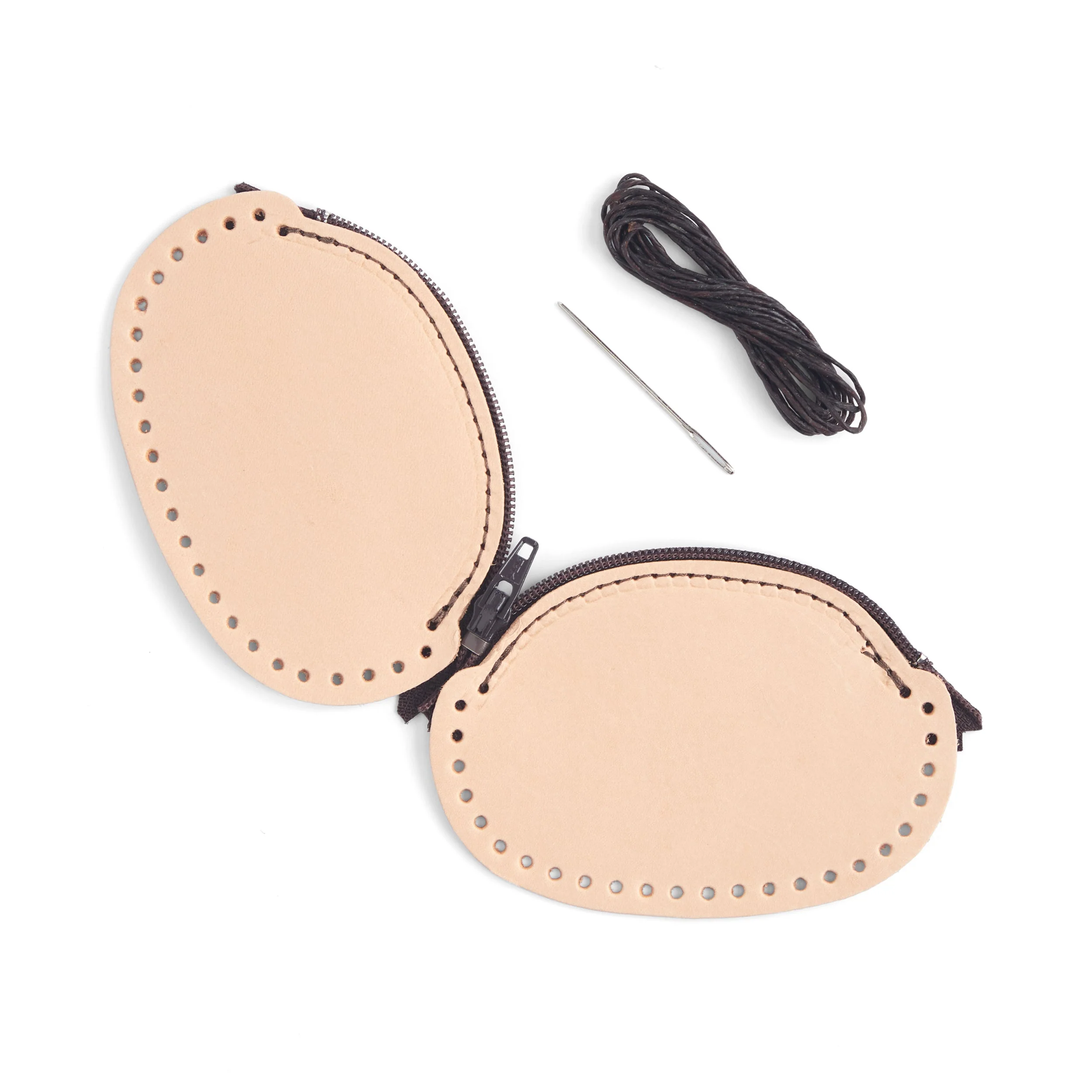 Change Coin Purse Kit - Image 3