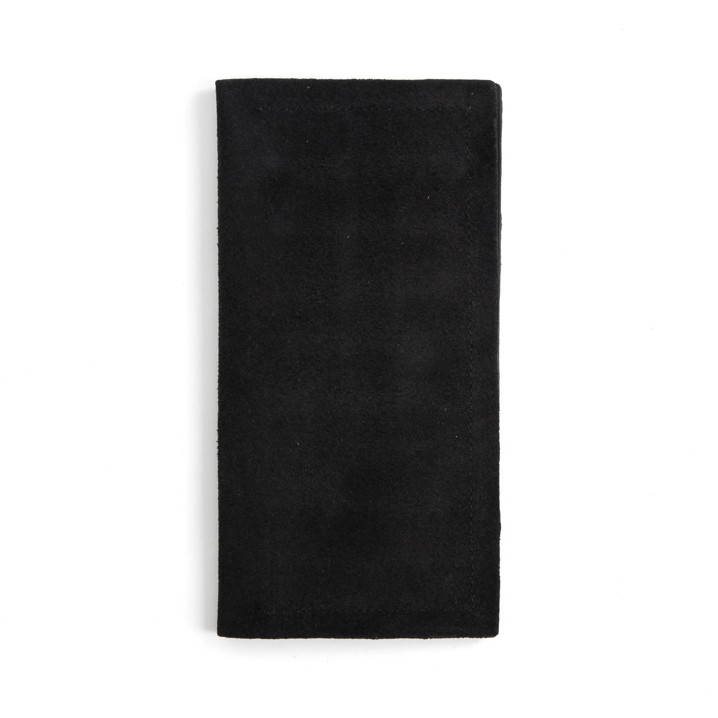 Checkbook Wallet Liner - Image 2