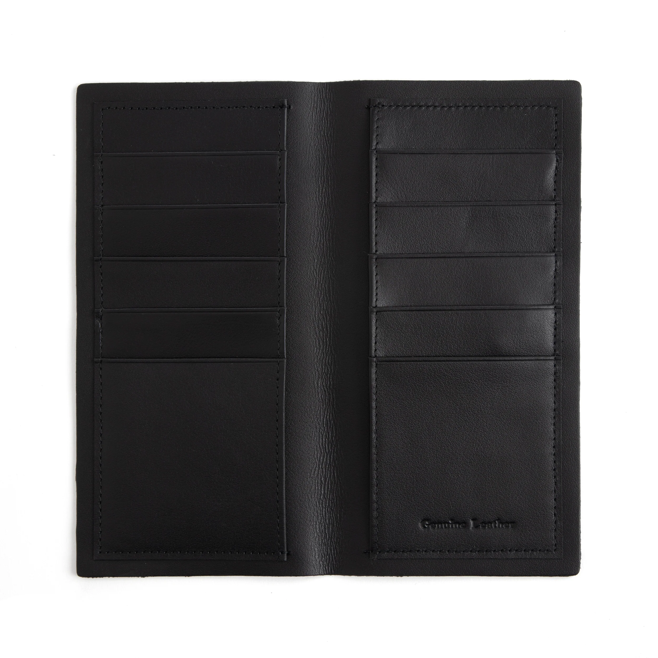 Checkbook Wallet Liner - Image 3