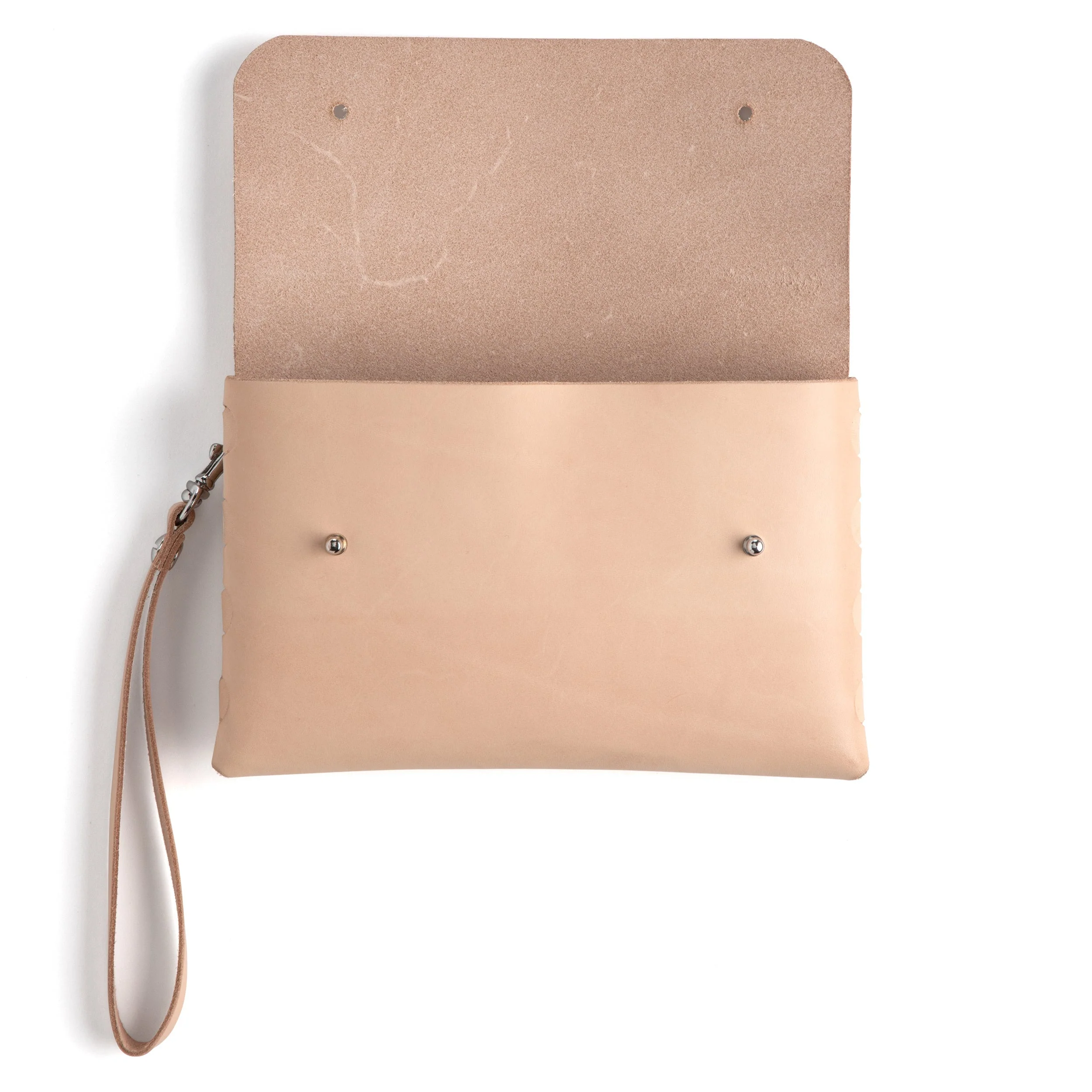 Cheyenne Wristlet Kit - Image 10