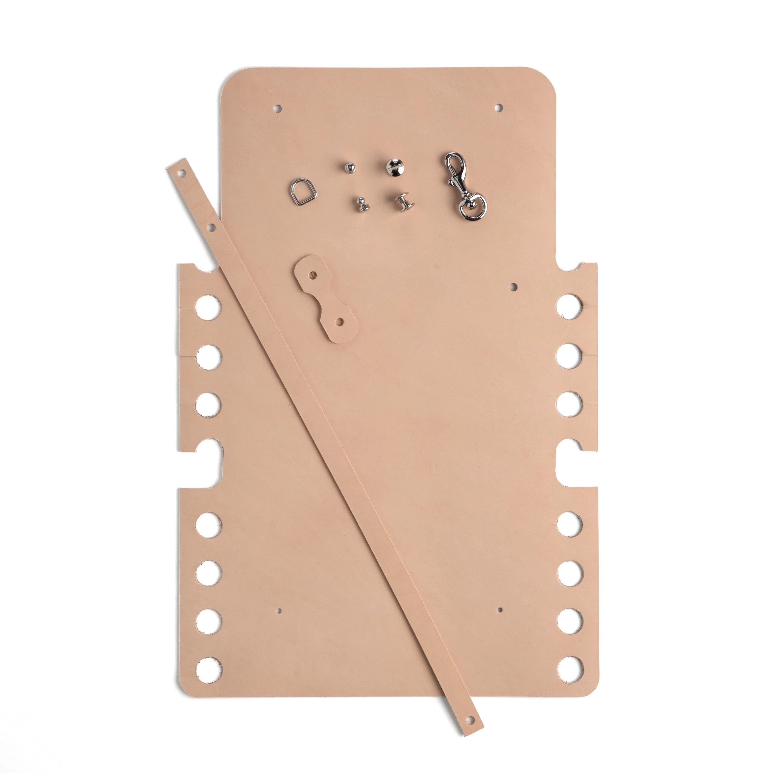 Cheyenne Wristlet Kit - Image 12