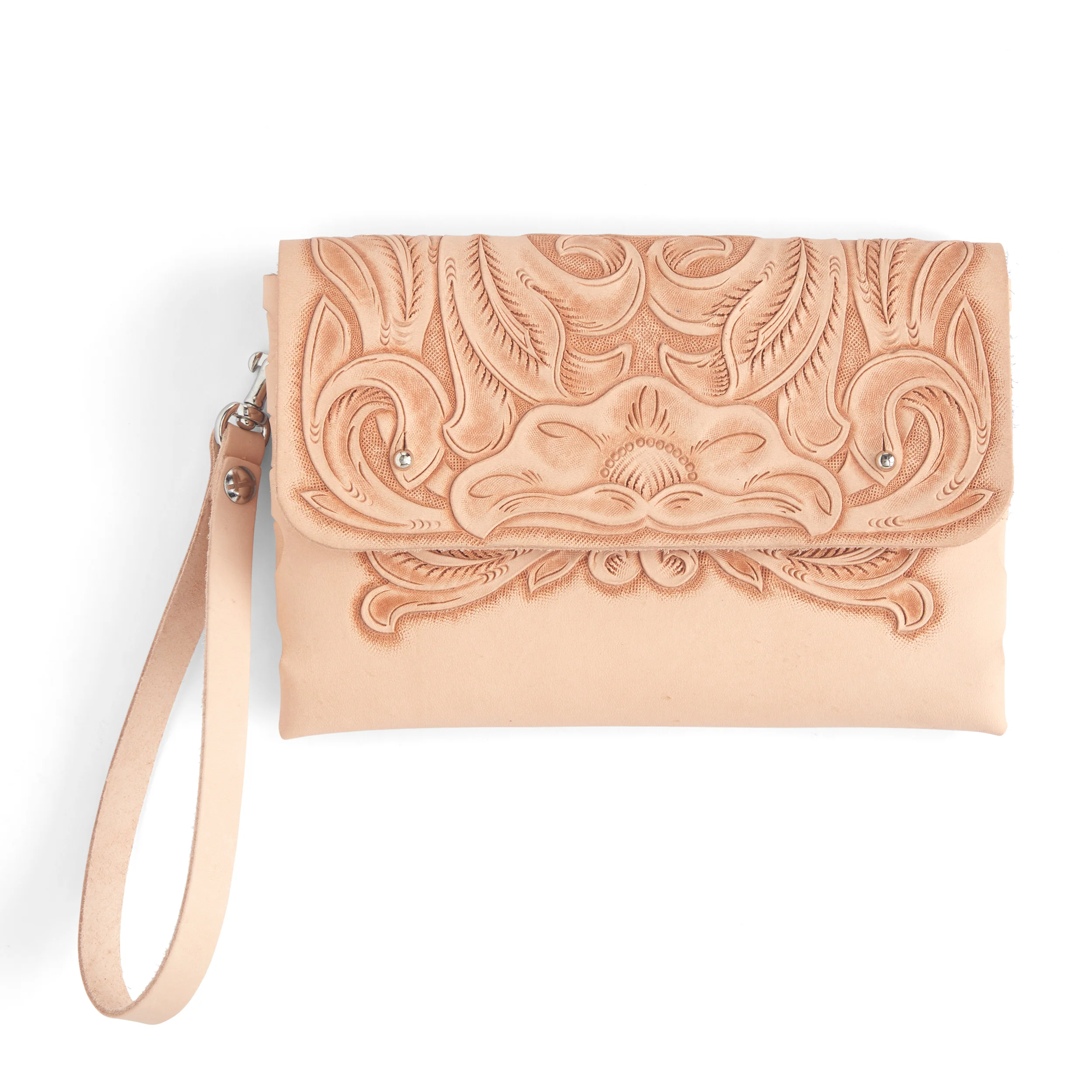 Cheyenne Wristlet Kit - Image 3