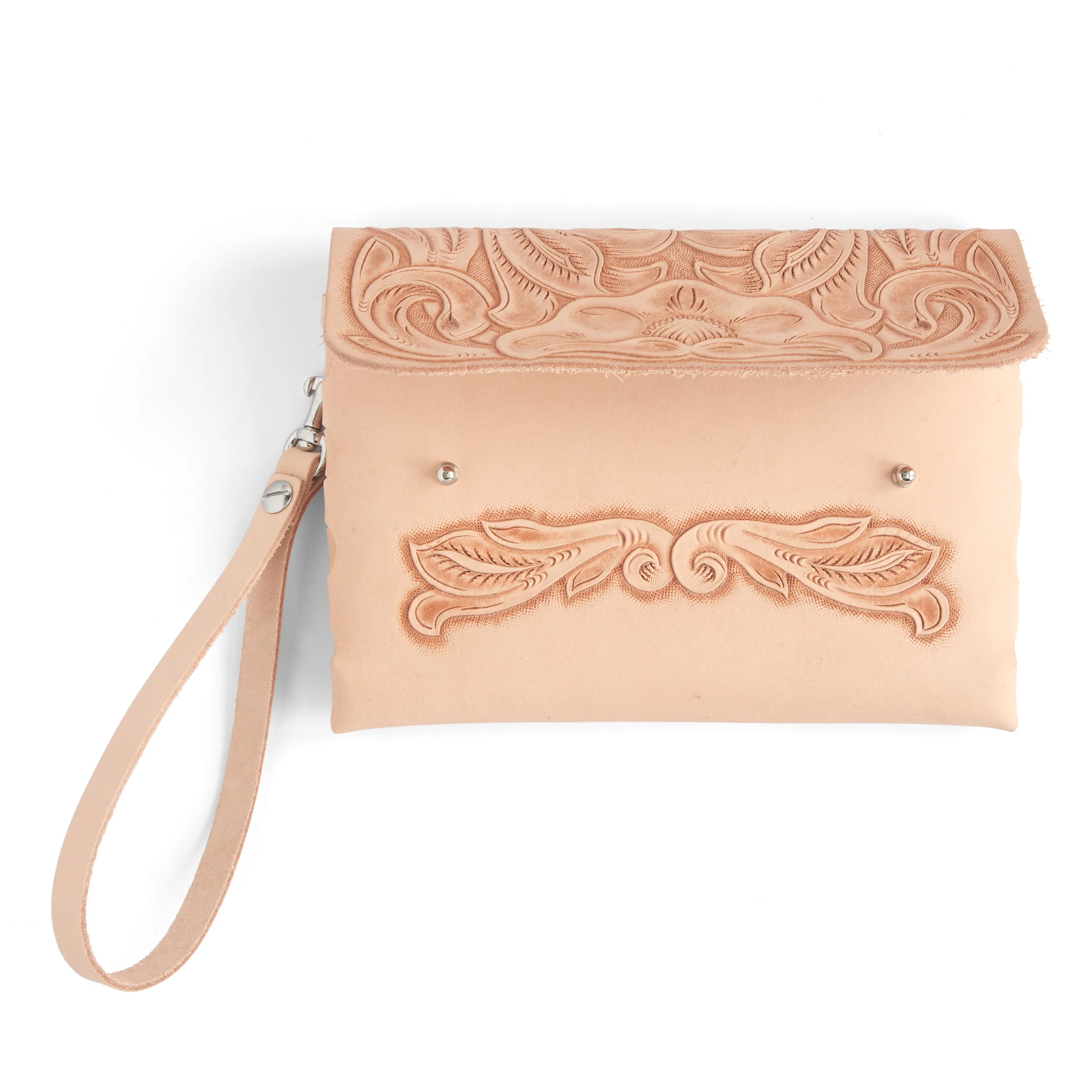 Cheyenne Wristlet Kit - Image 4