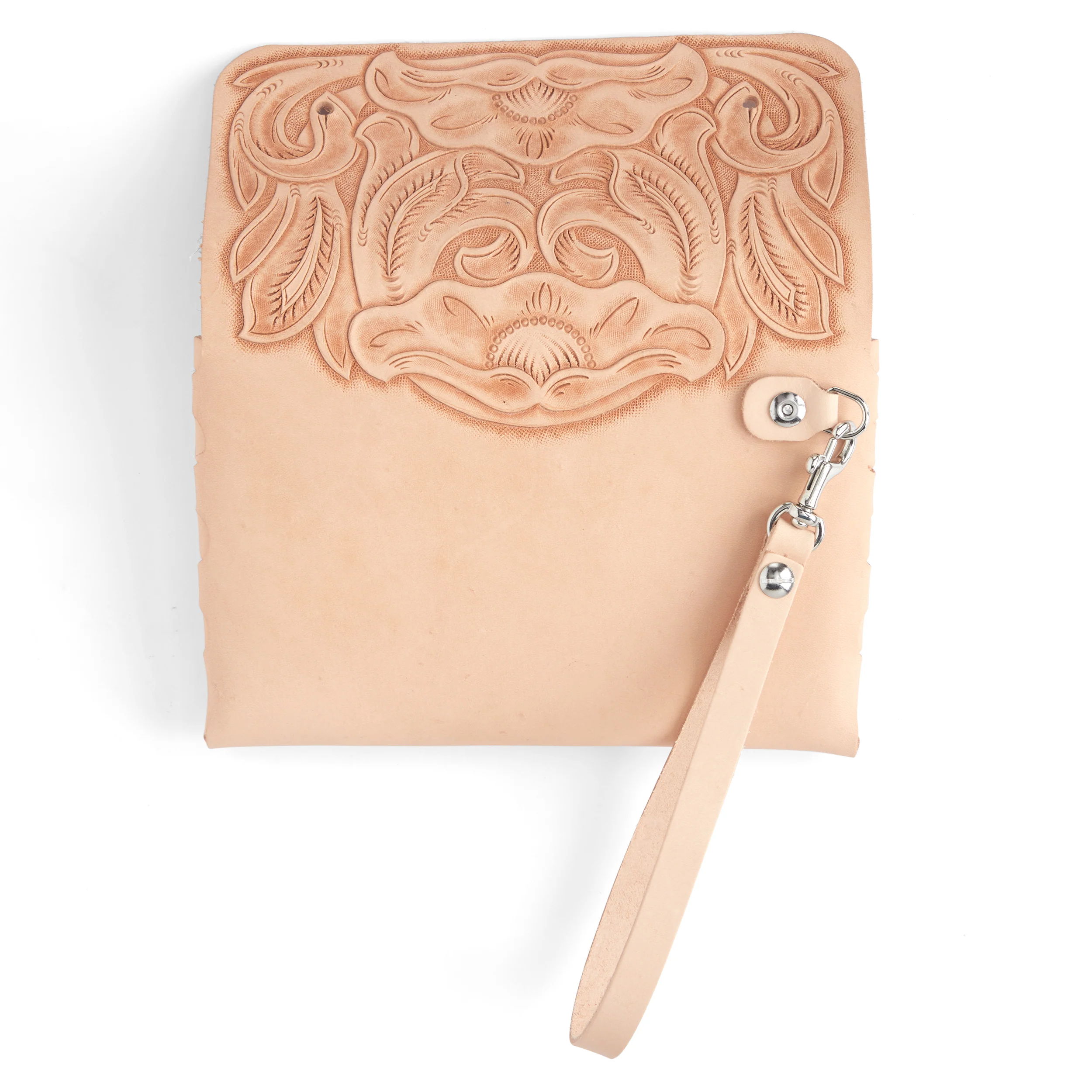 Cheyenne Wristlet Kit - Image 5