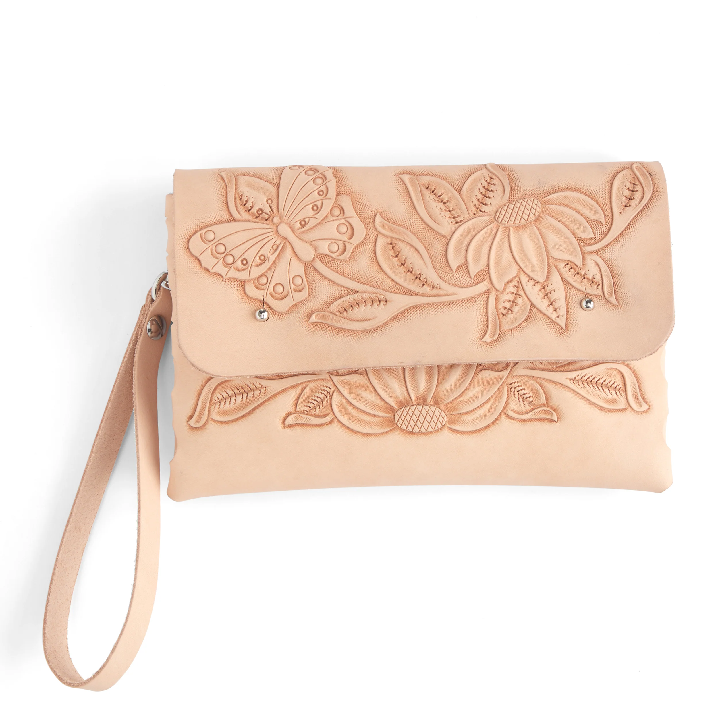 Cheyenne Wristlet Kit - Image 6
