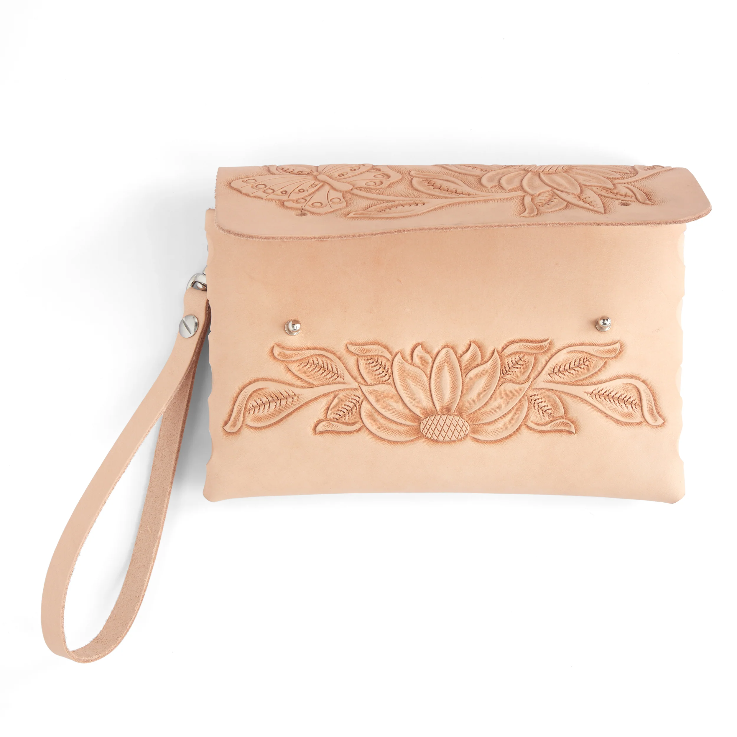 Cheyenne Wristlet Kit - Image 7