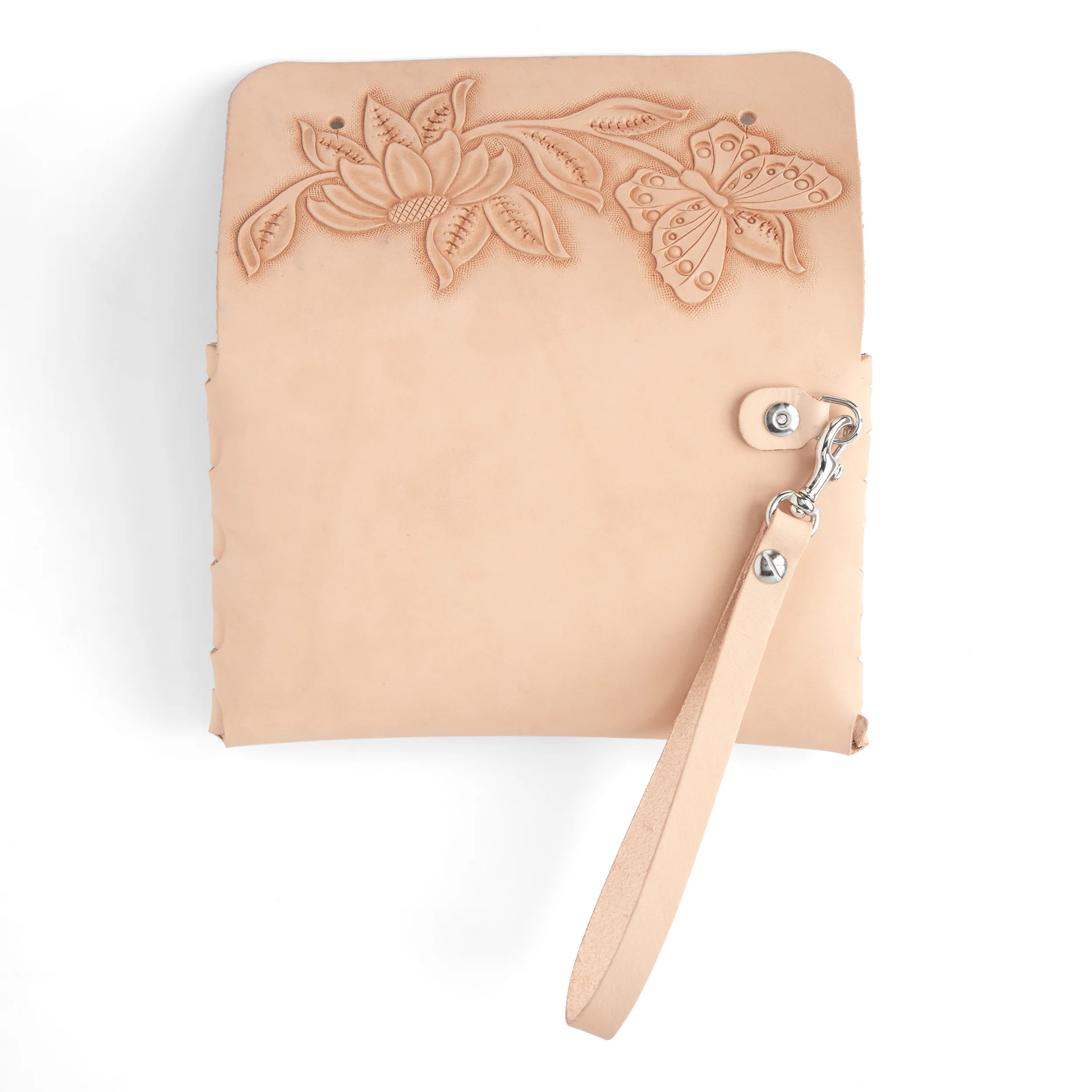 Cheyenne Wristlet Kit - Image 8