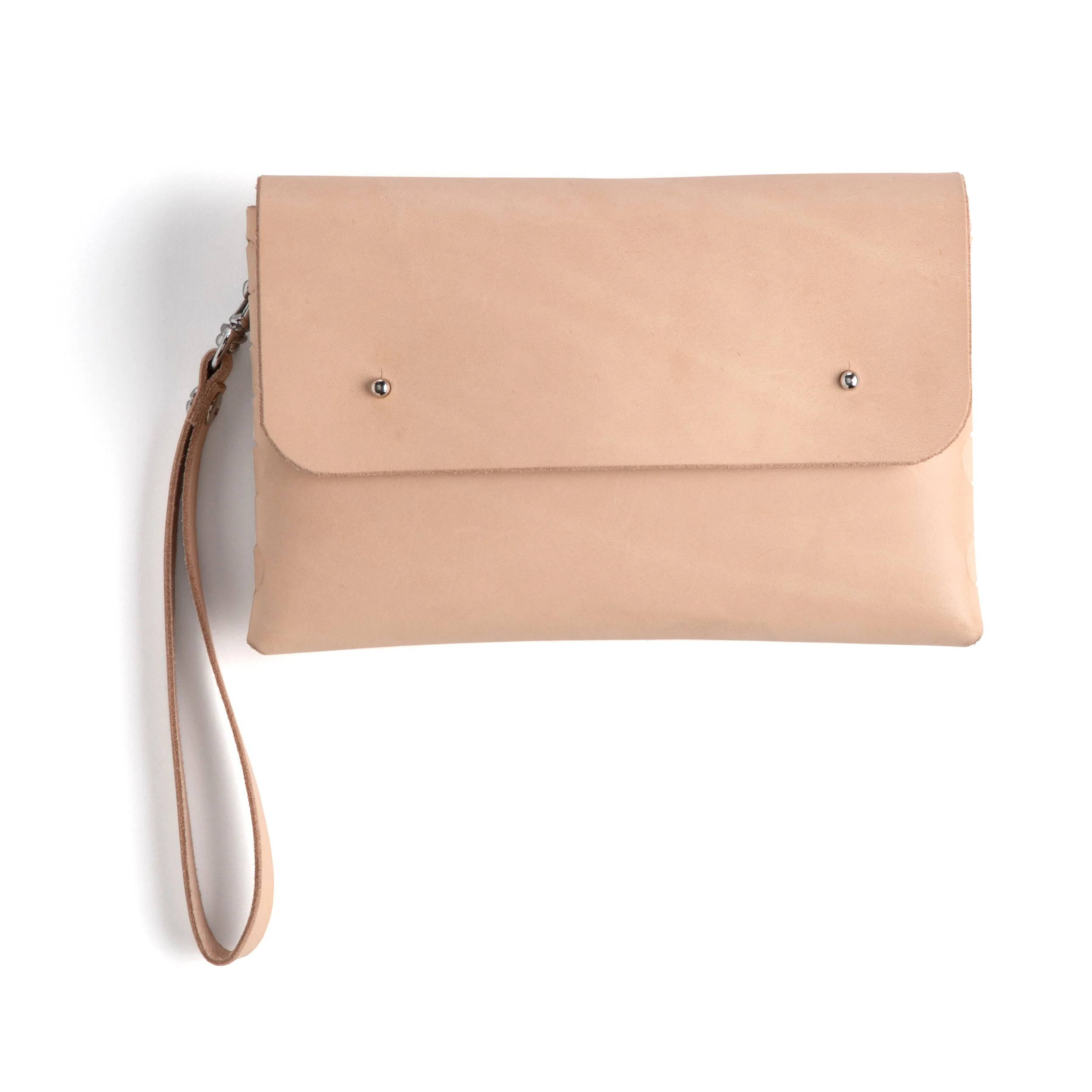 Cheyenne Wristlet Kit - Image 9