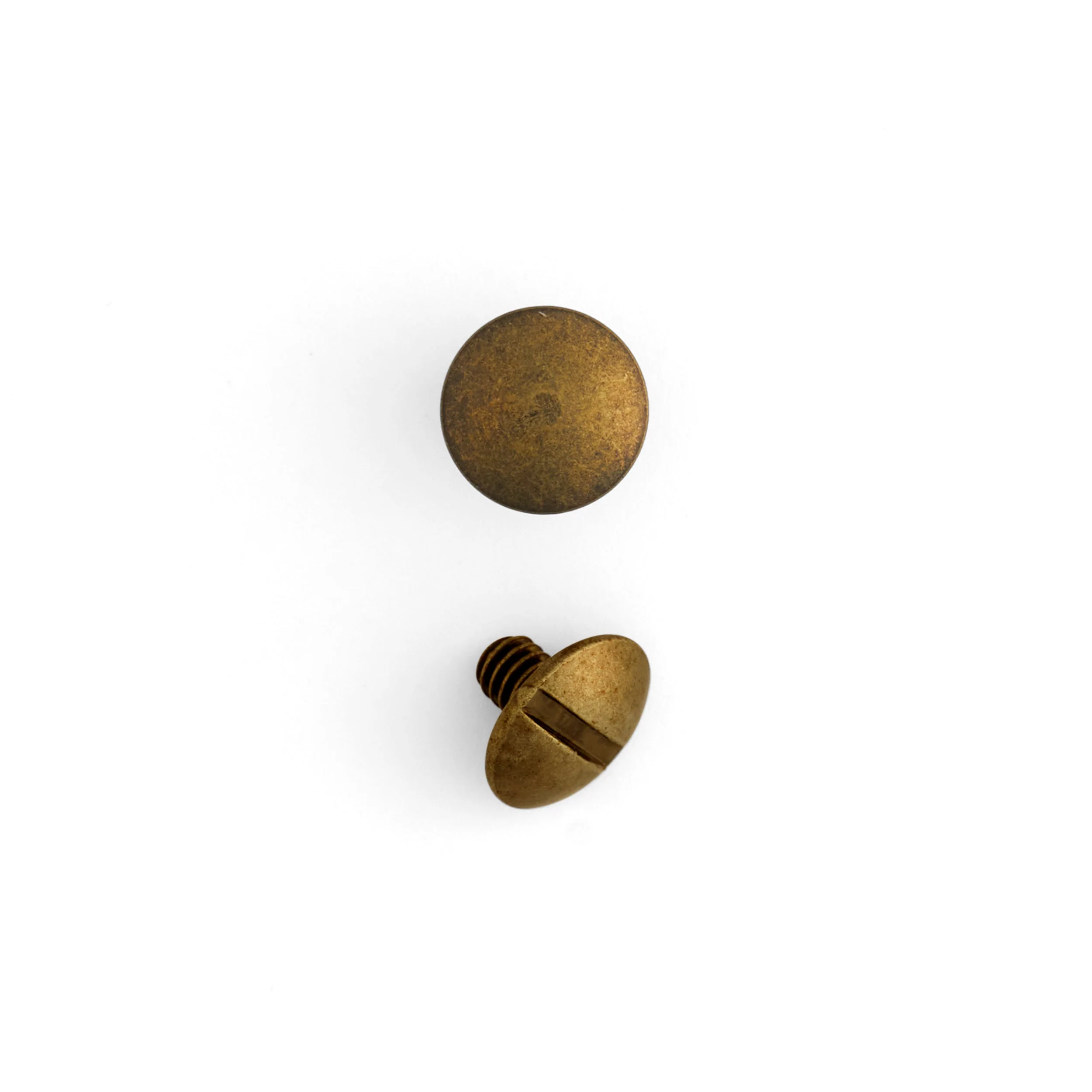 Chicago Screws - Image 12