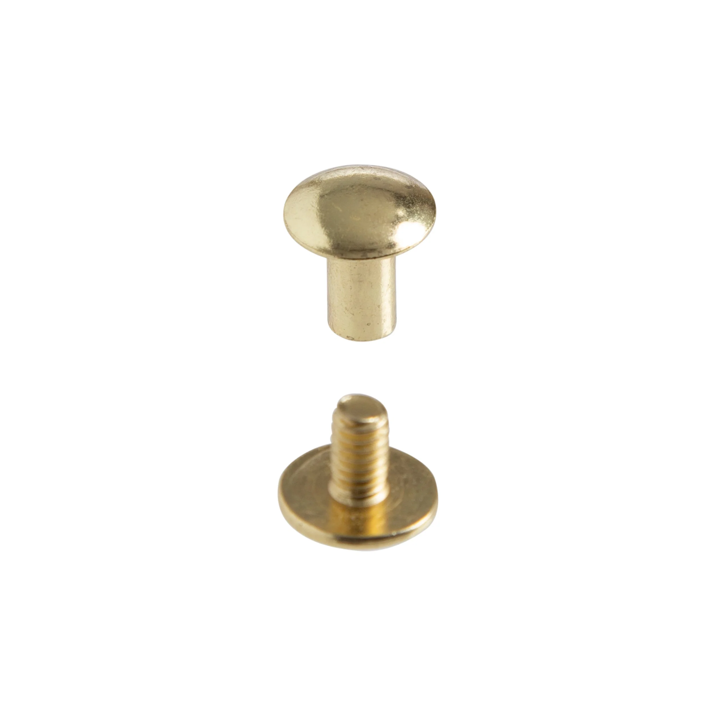Chicago Screws - Image 3