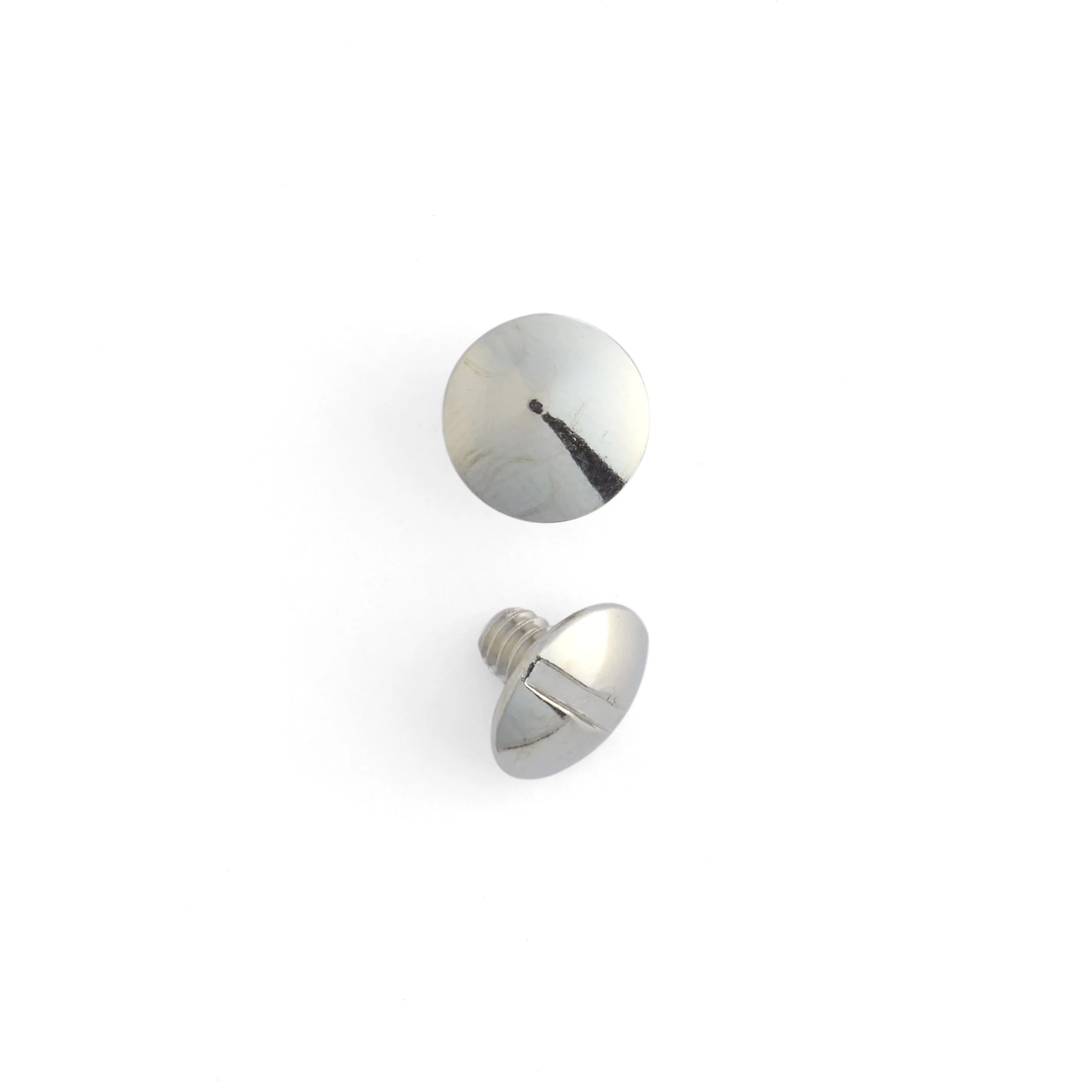 Chicago Screws - Image 7