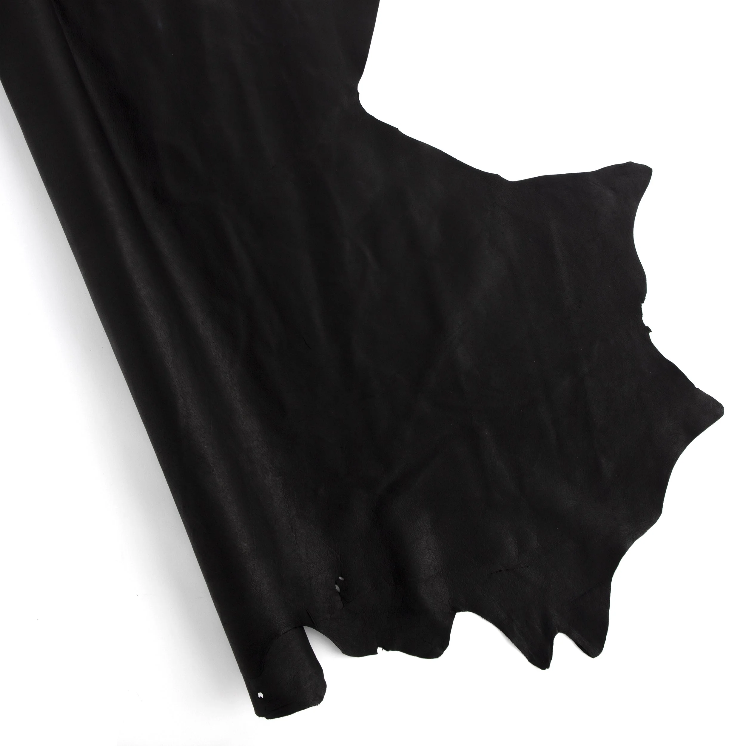 Chrome Free Pigskin Lining - Image 3