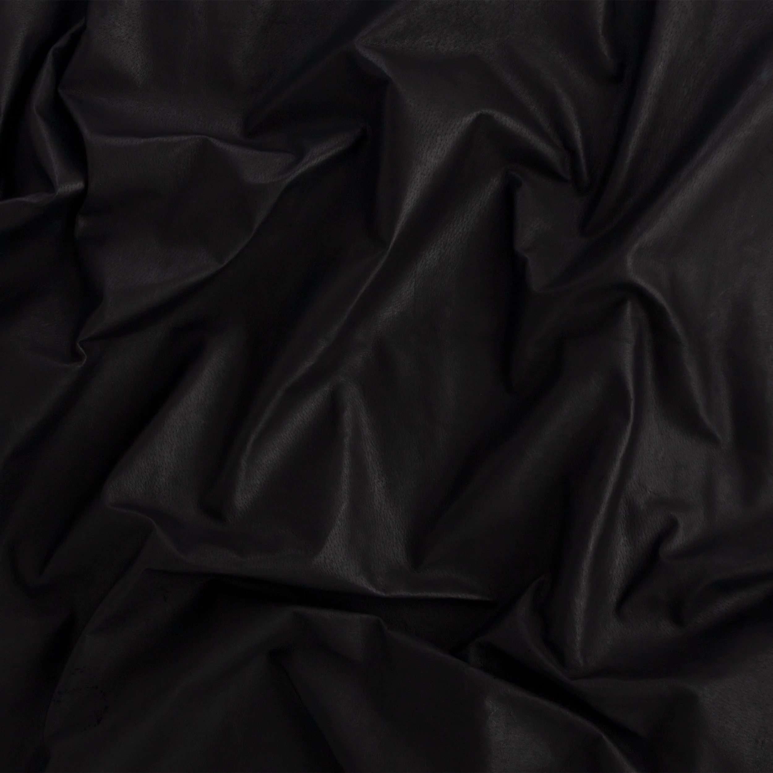 Chrome Free Pigskin Lining - Image 4
