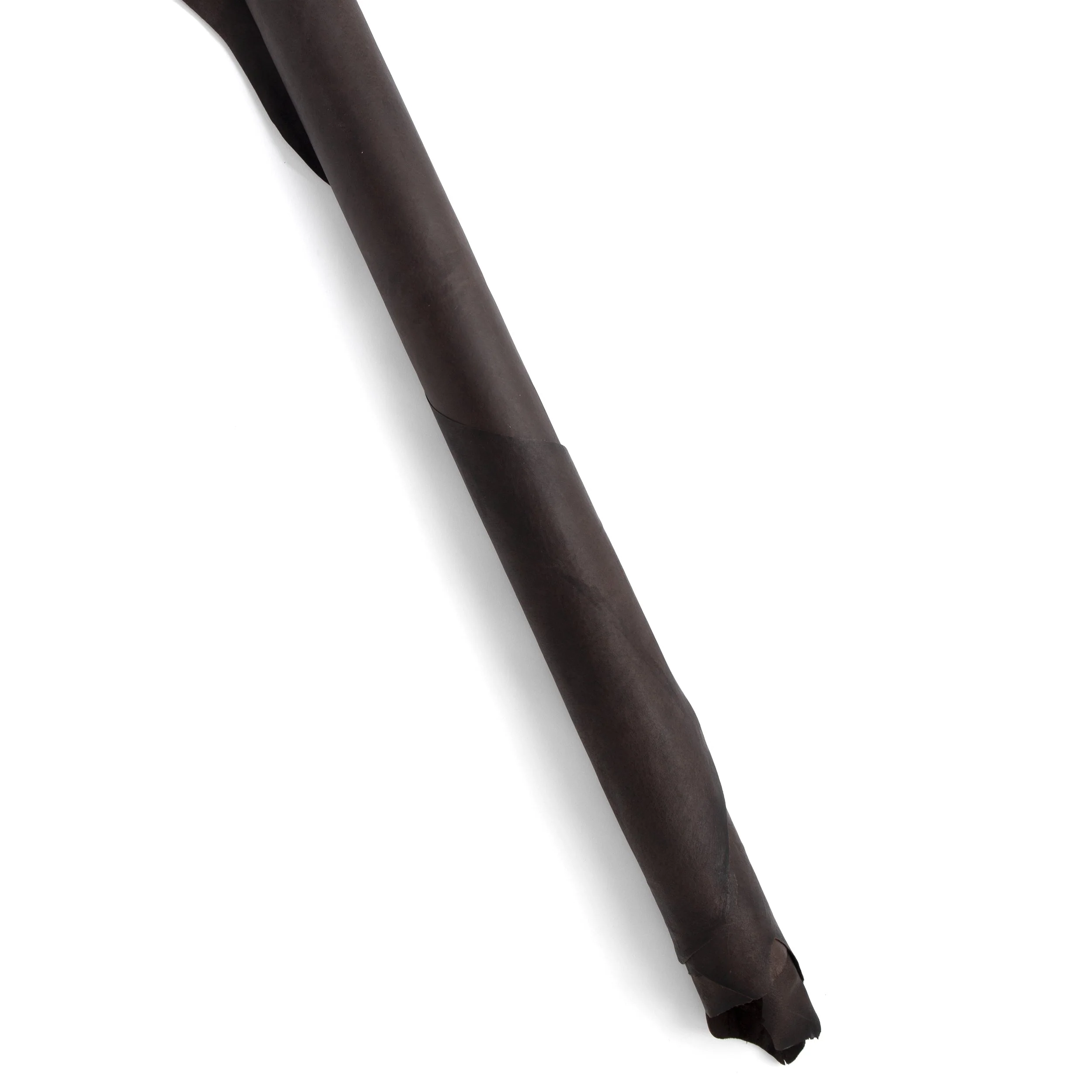 Chrome Free Pigskin Lining - Image 5