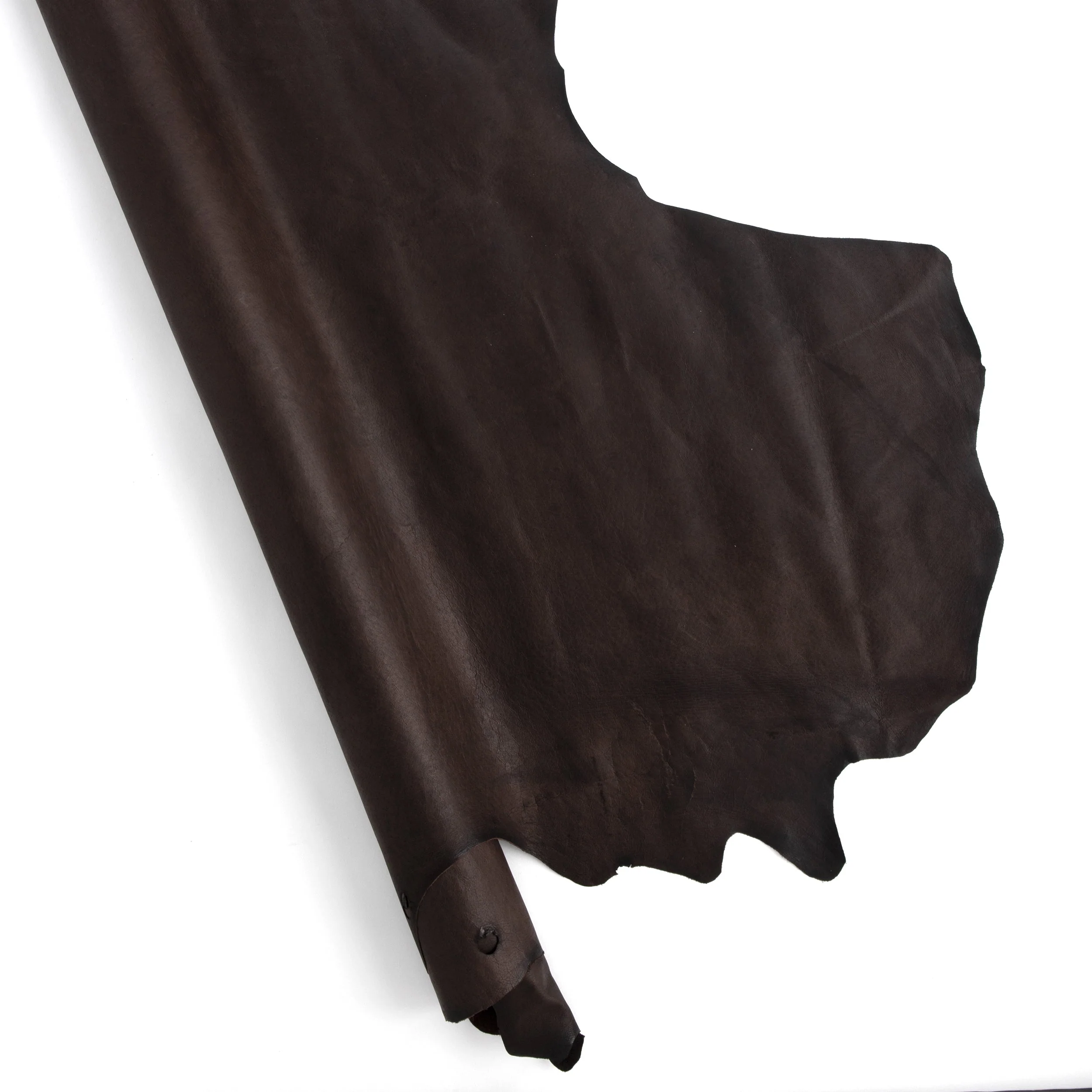 Chrome Free Pigskin Lining - Image 6