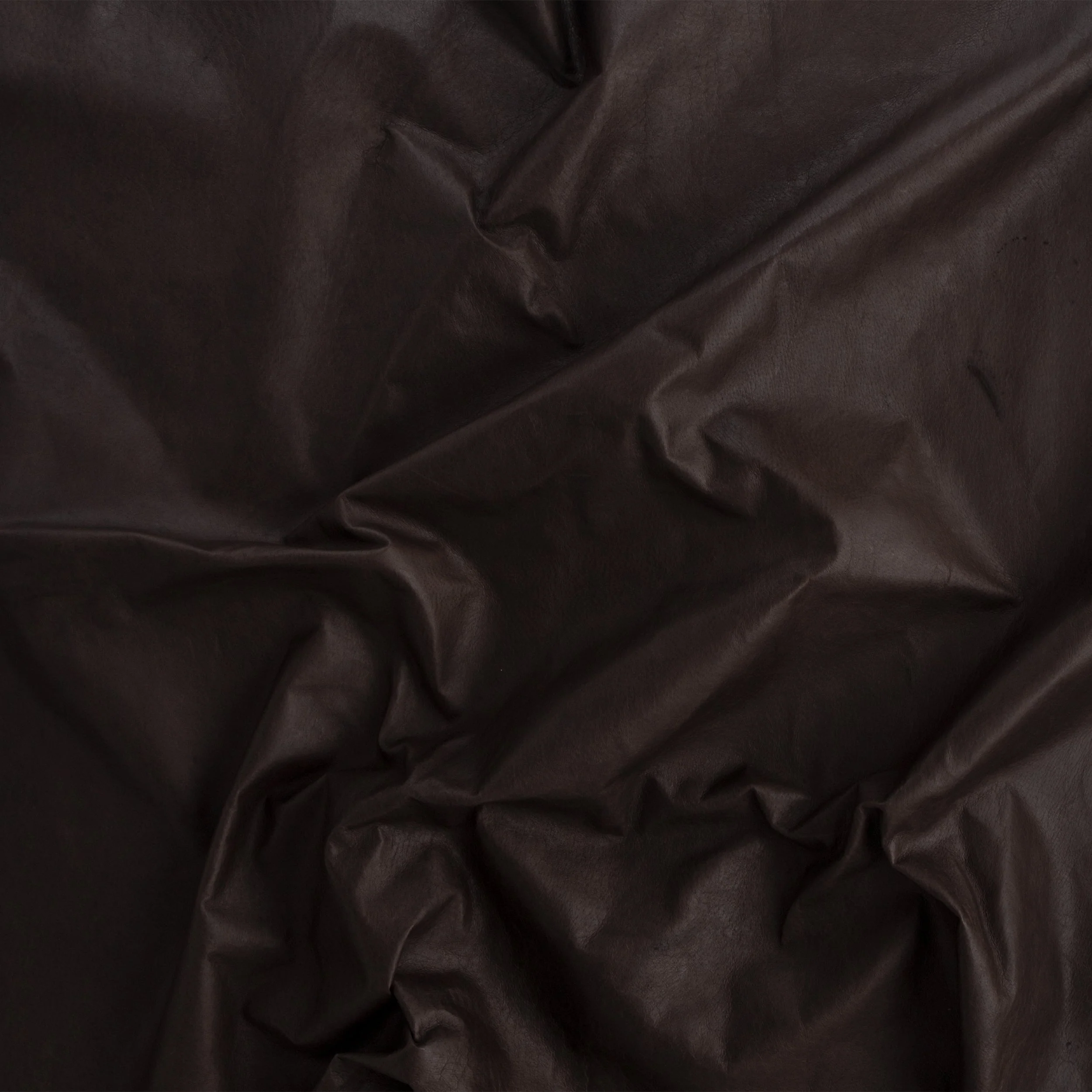 Chrome Free Pigskin Lining - Image 7