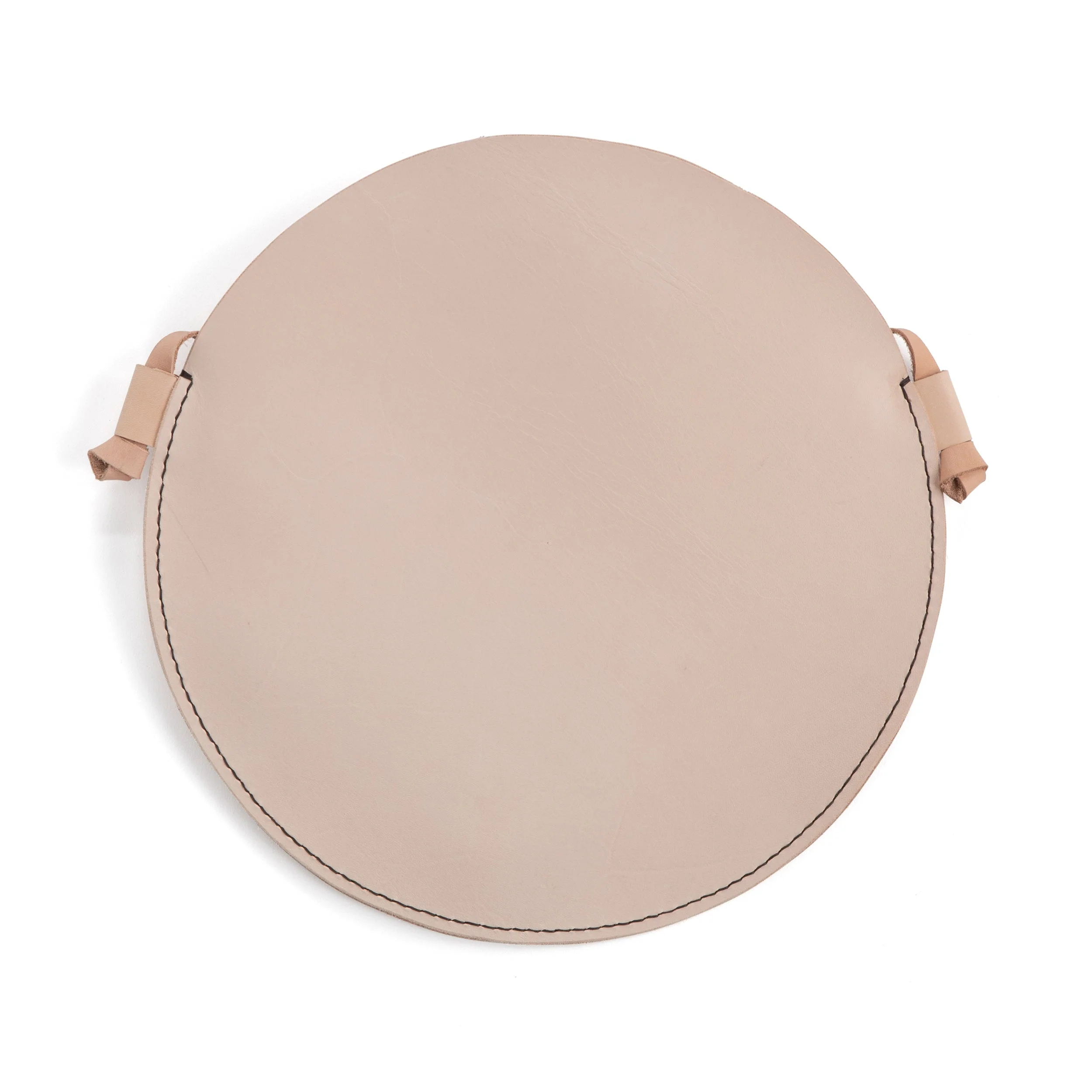 Circle Crossbody Kit - Image 3