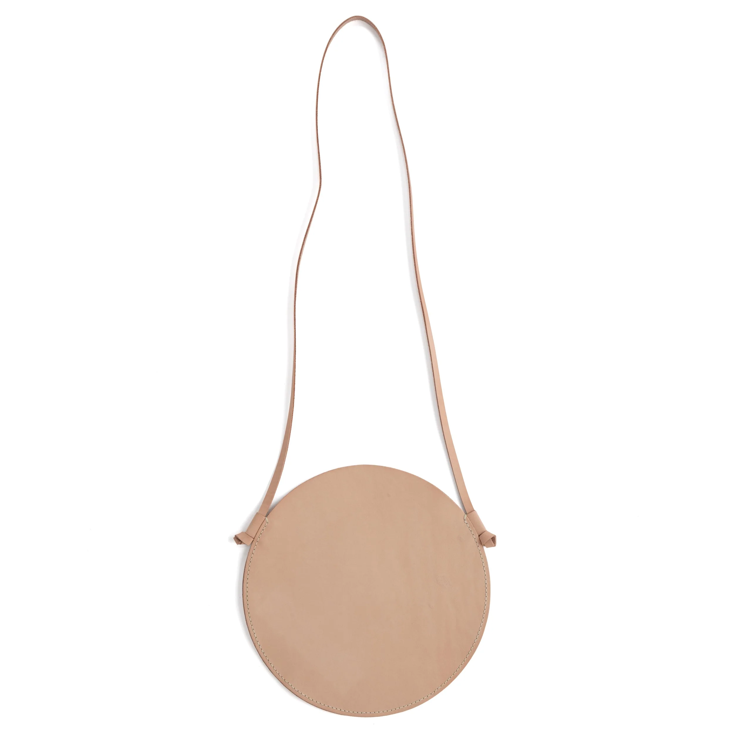 Circle Crossbody Kit - Image 4