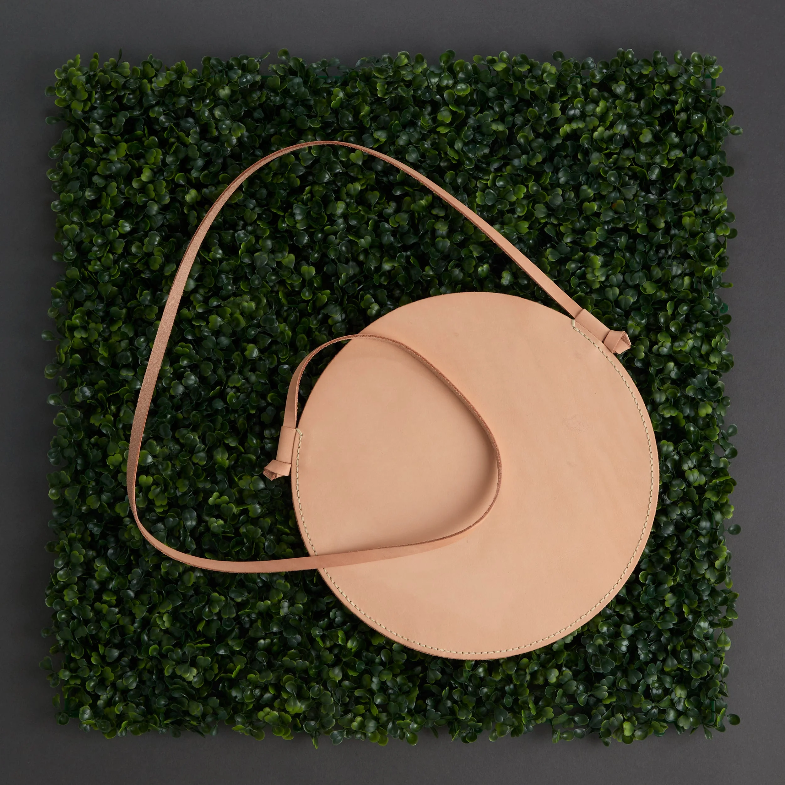 Circle Crossbody Kit - Image 5