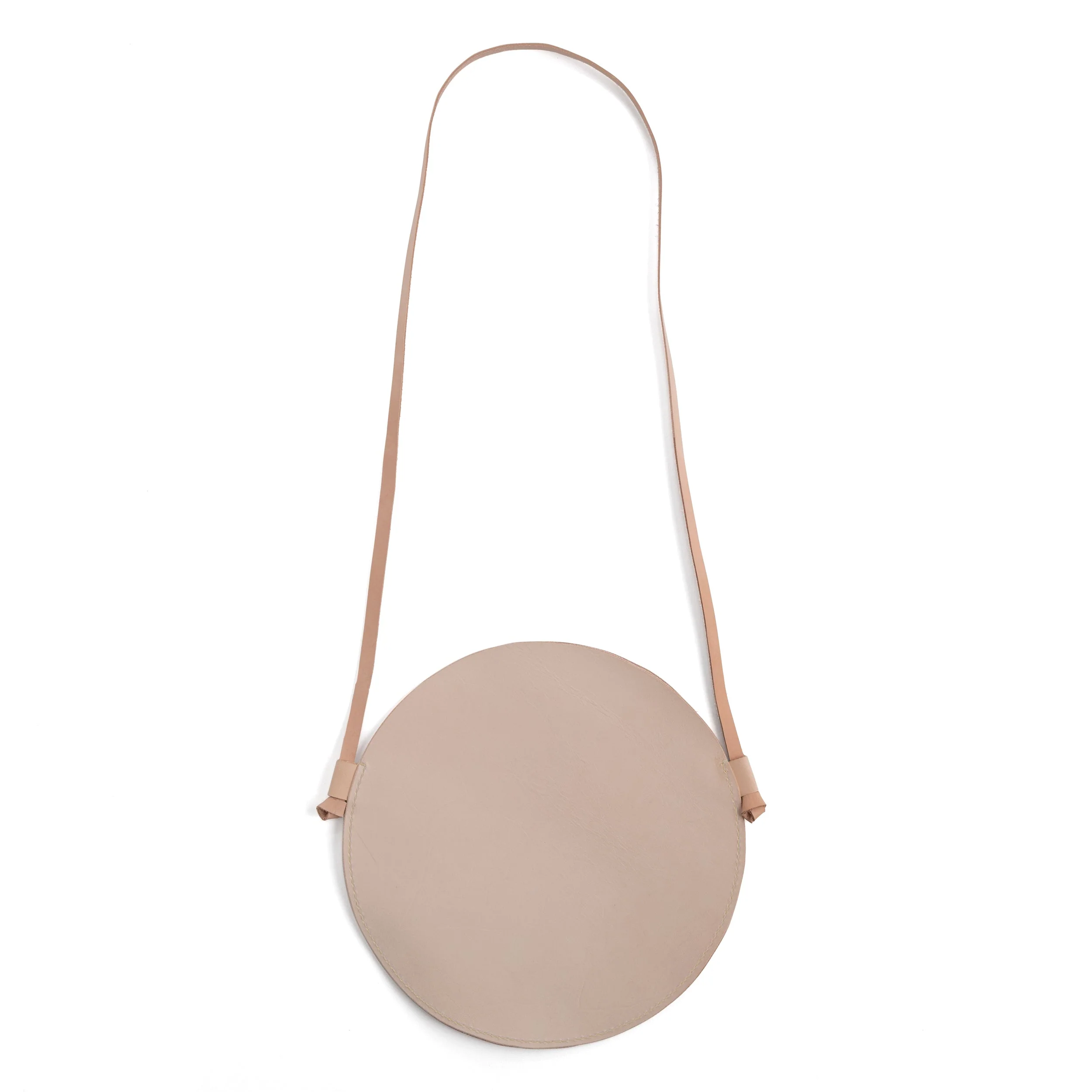 Circle Crossbody Kit - Image 7