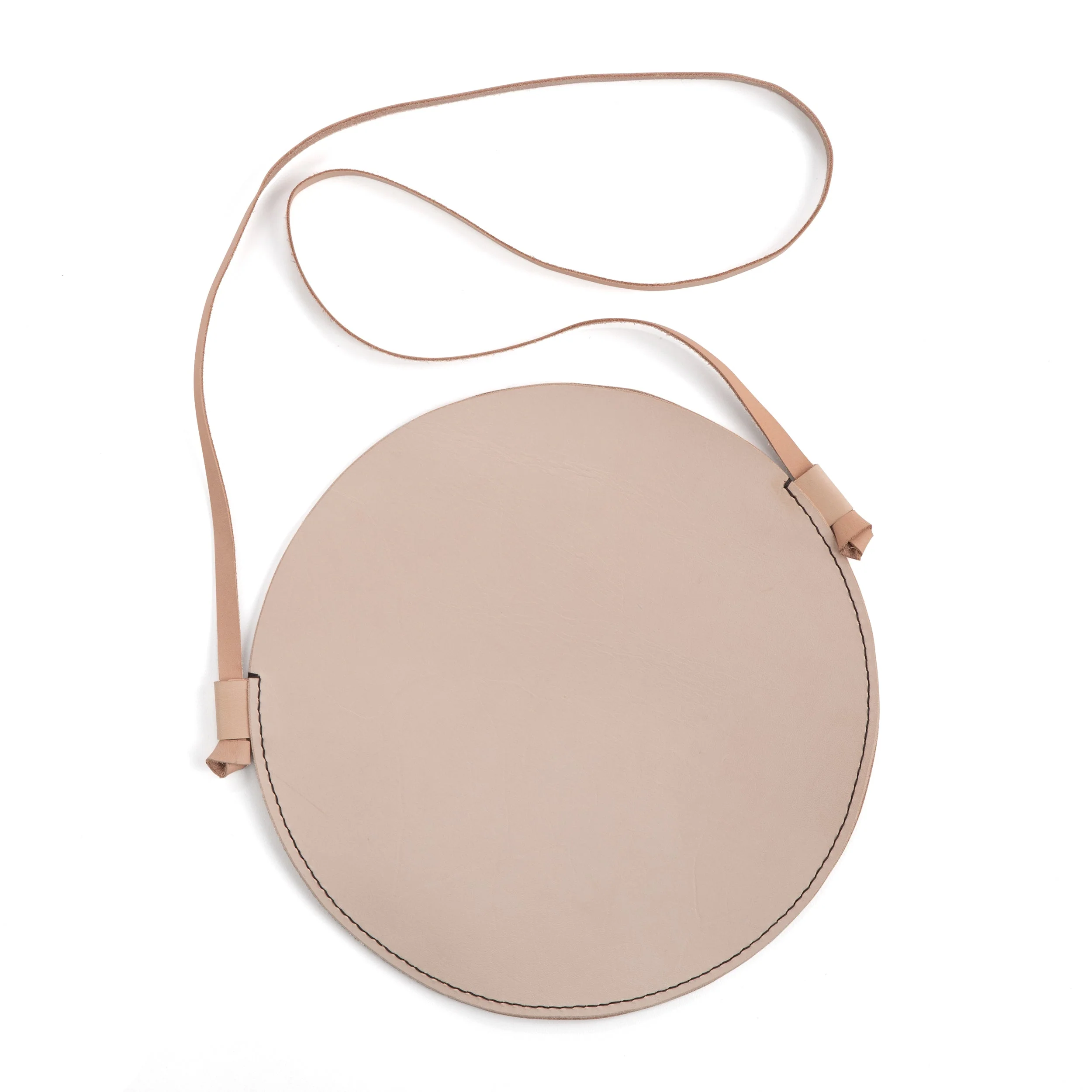 Circle Crossbody Kit - Image 8