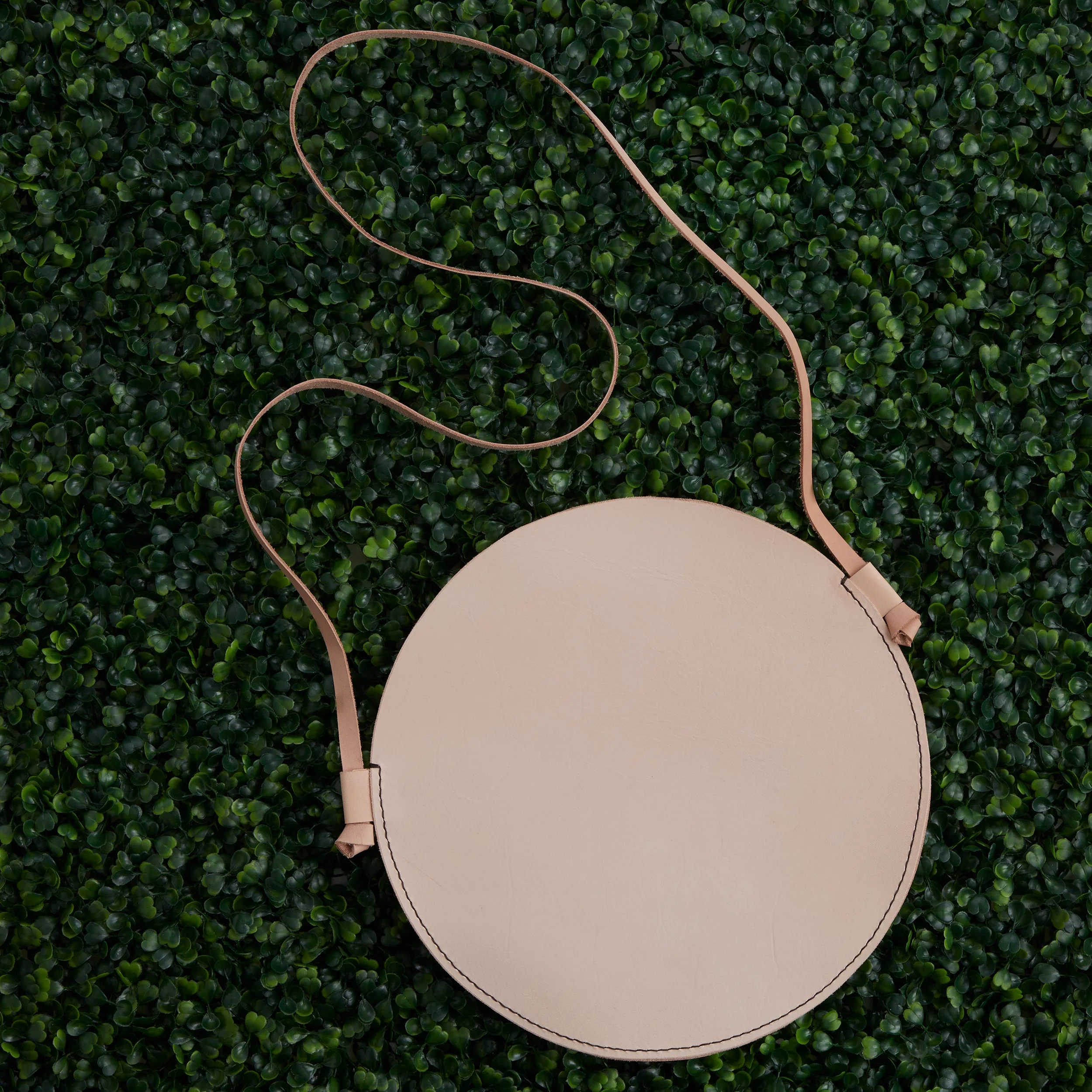 Circle Crossbody Kit - Image 9