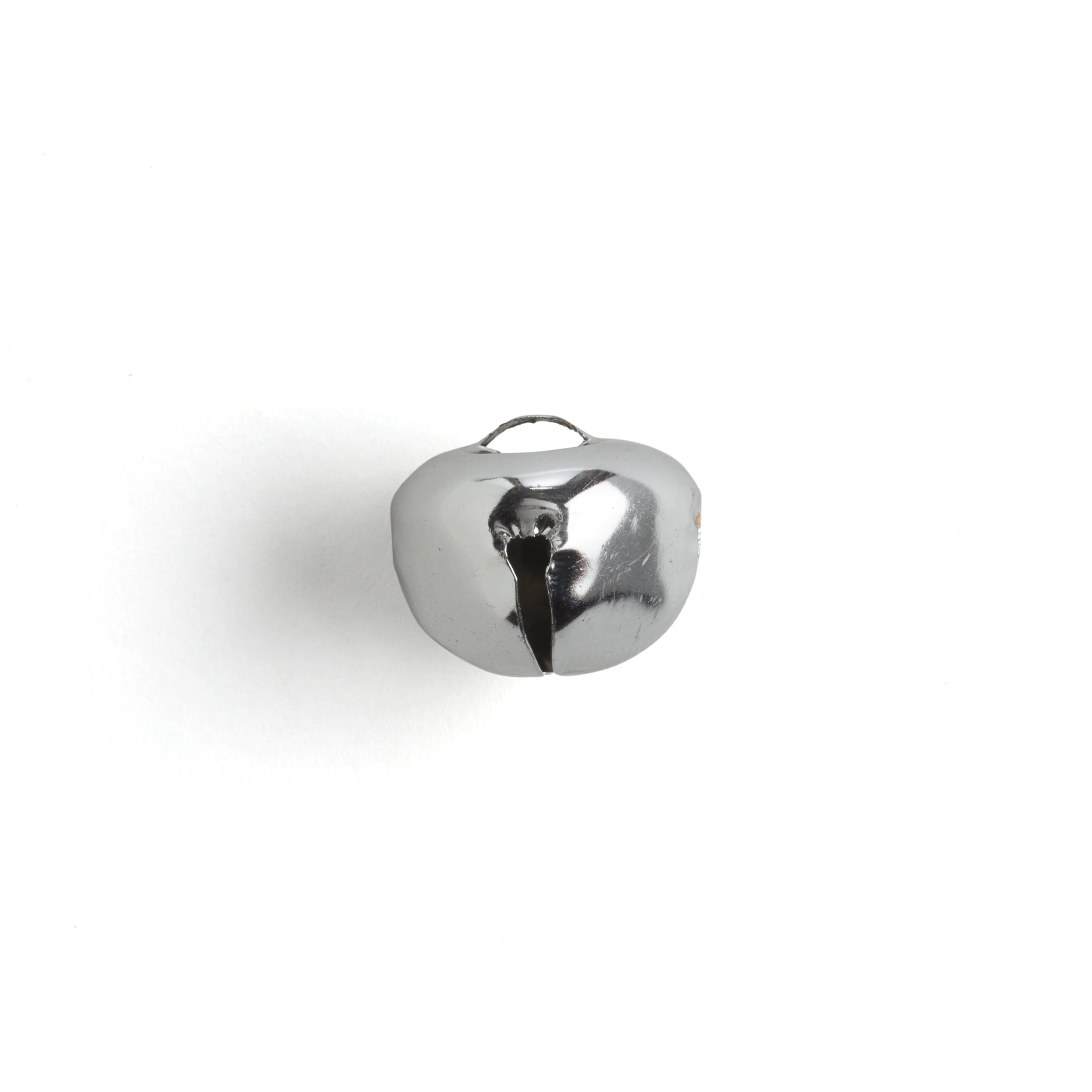Classic Bells - Image 2