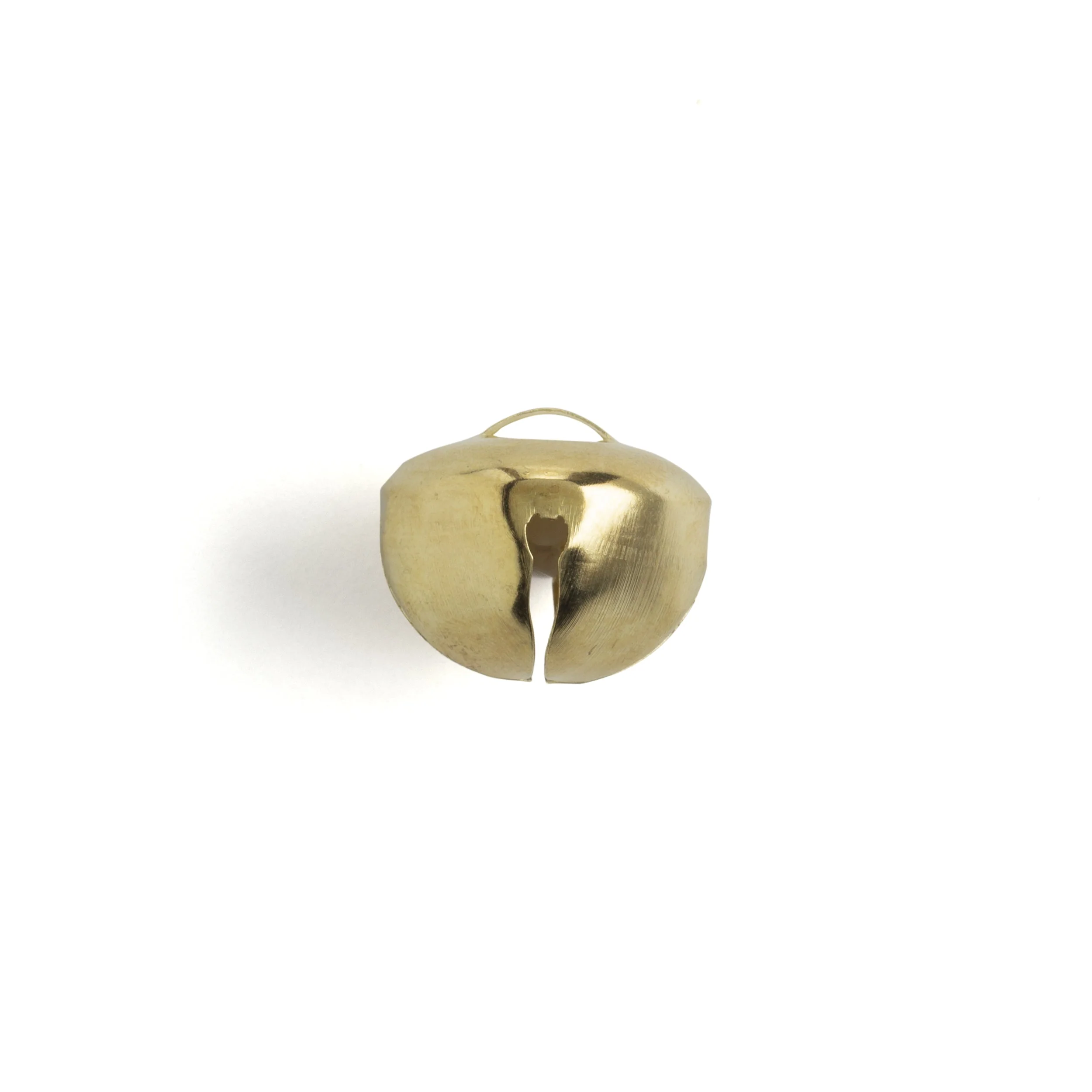 Classic Bells - Image 5