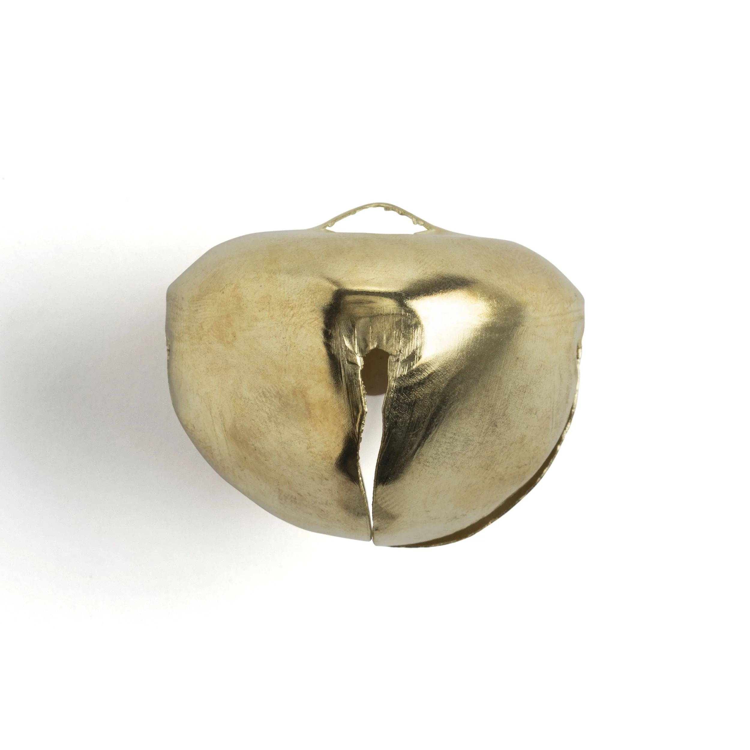Classic Bells - Image 7
